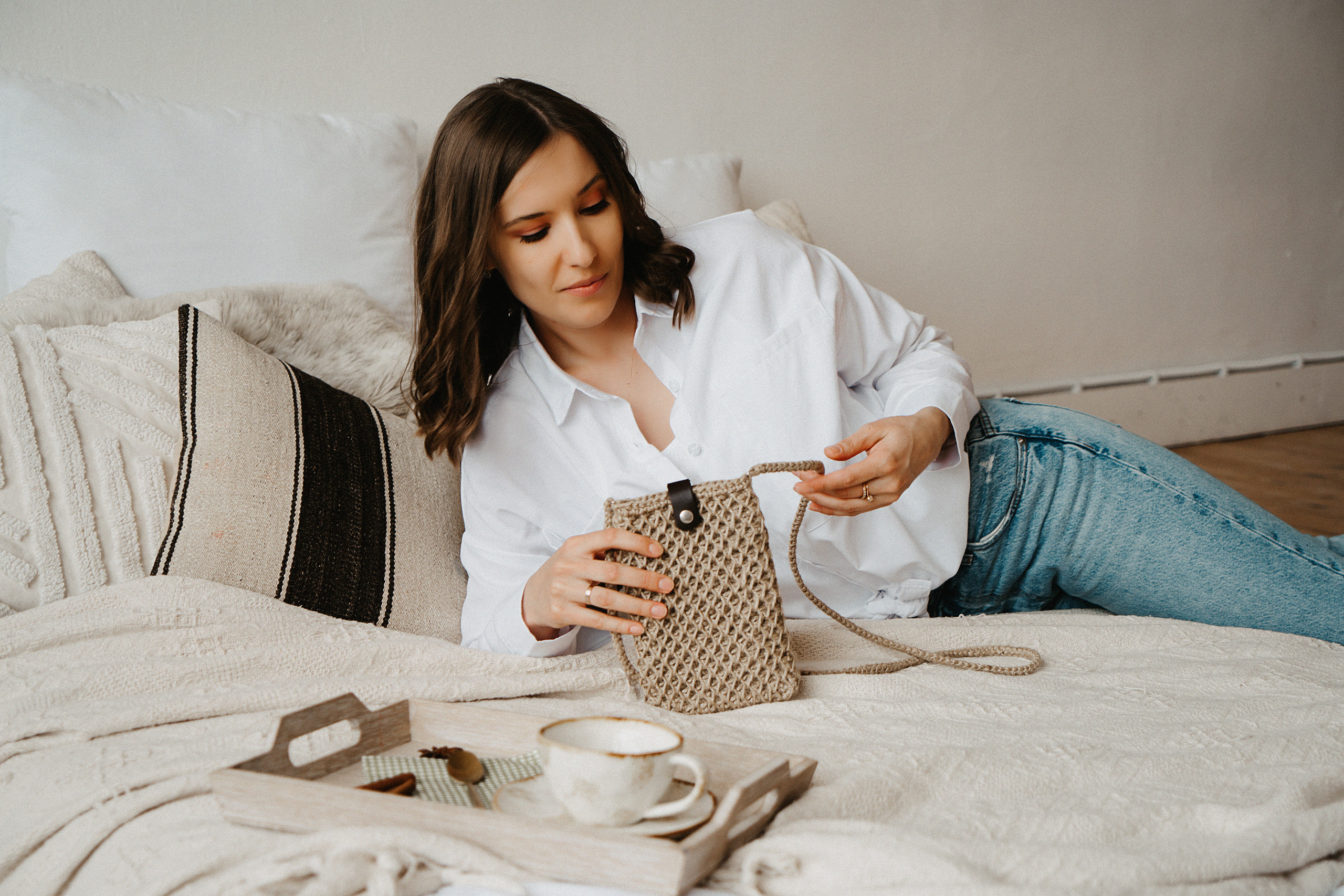 Ручная работа. Свадебный и семейный фотограф/видеограф в Краснодаре Наталья Осинская