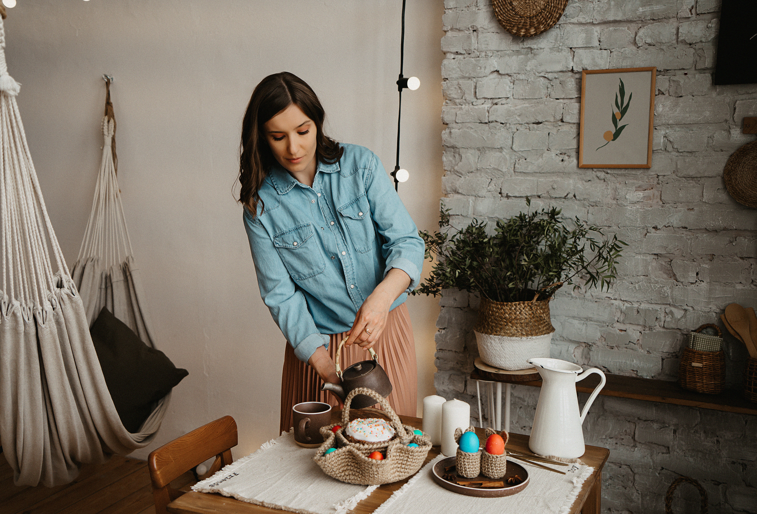 Ручная работа. Свадебный и семейный фотограф/видеограф в Краснодаре Наталья Осинская