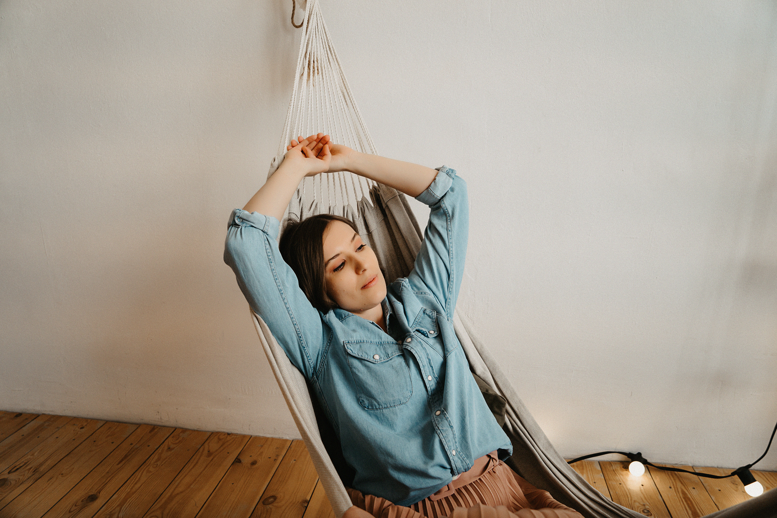 Ручная работа. Свадебный и семейный фотограф/видеограф в Краснодаре Наталья Осинская