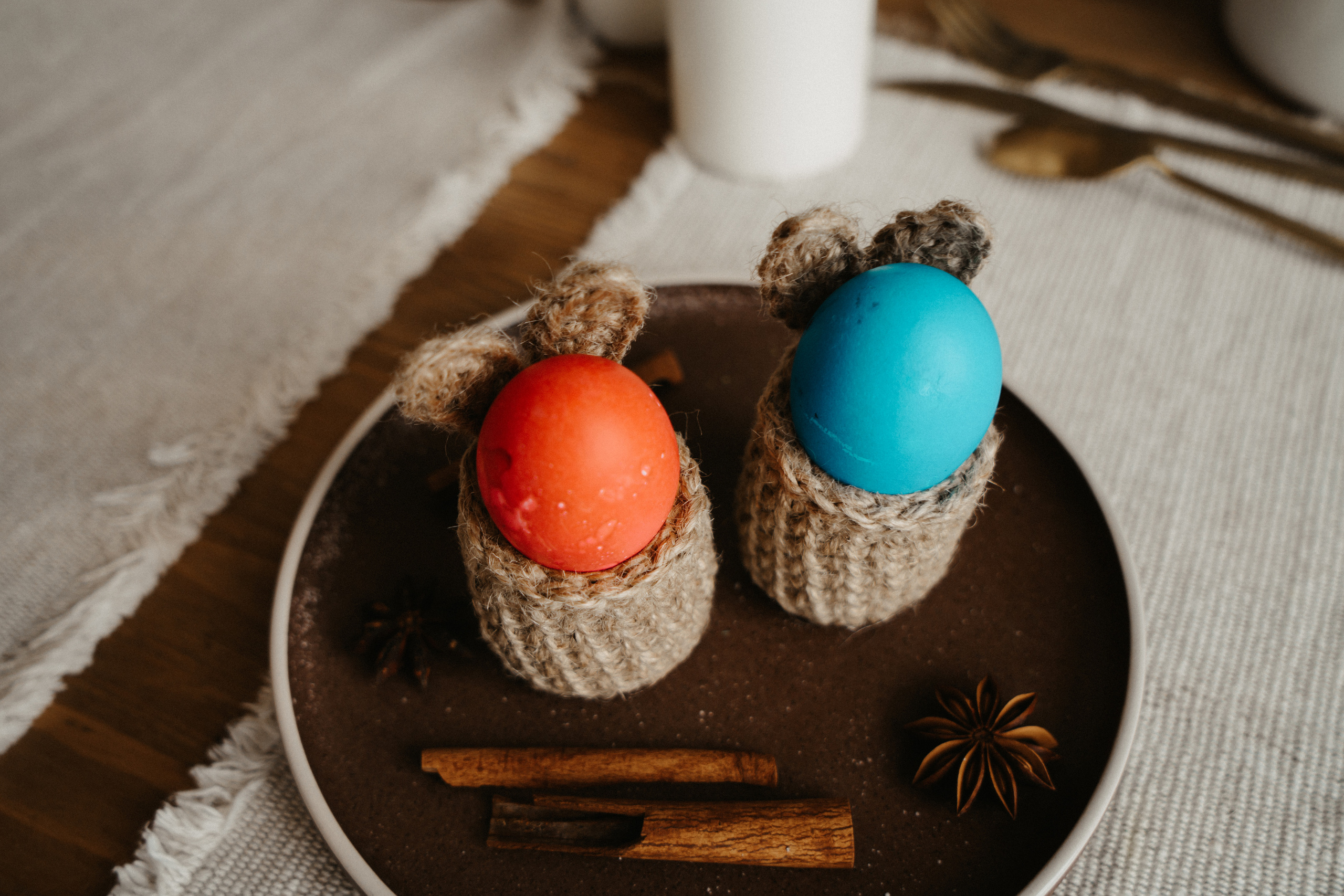 Ручная работа. Свадебный и семейный фотограф/видеограф в Краснодаре Наталья Осинская