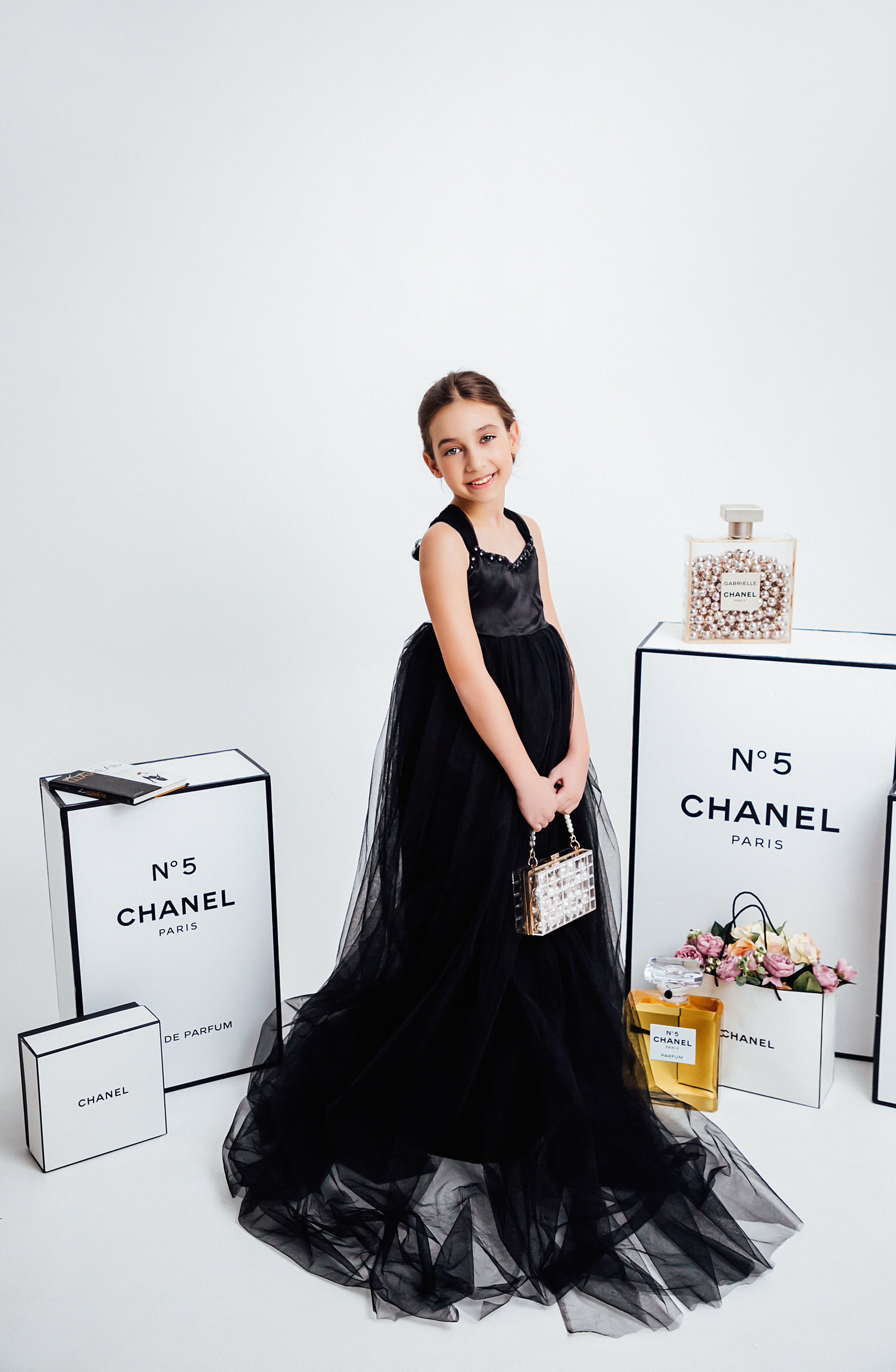 Dream models. Свадебный и семейный фотограф/видеограф в Краснодаре Наталья Осинская