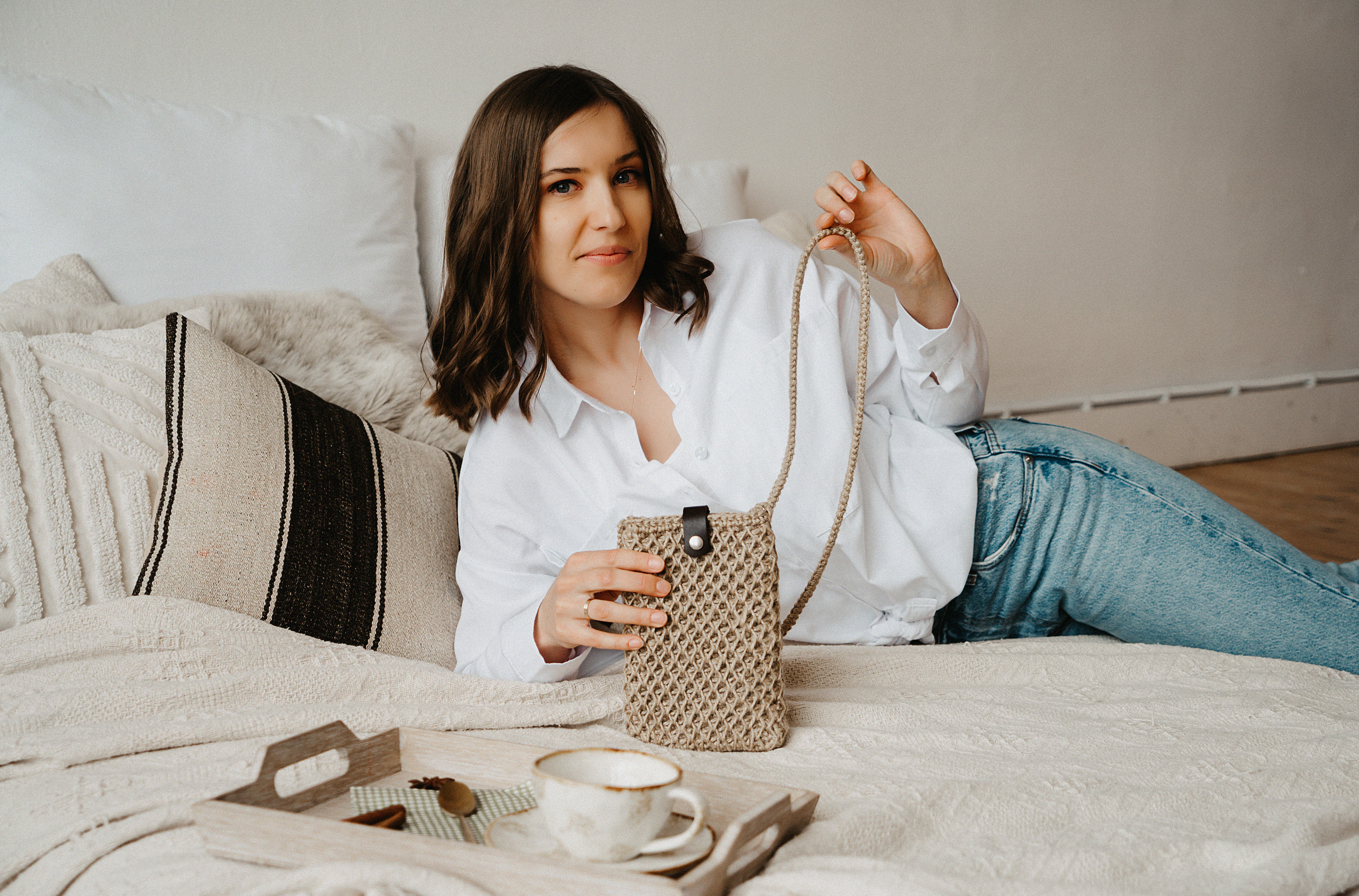 Ручная работа. Свадебный и семейный фотограф/видеограф в Краснодаре Наталья Осинская