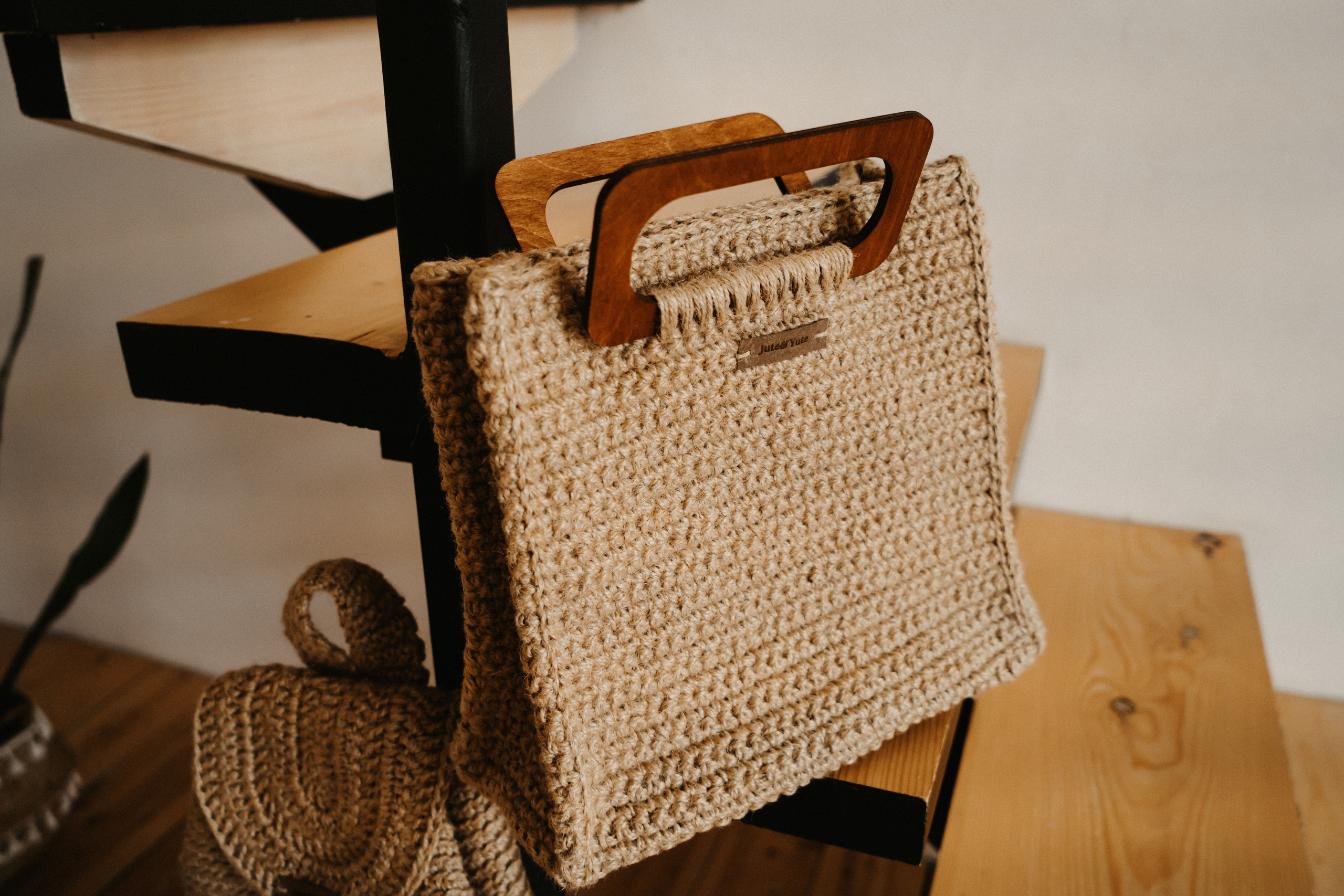 Ручная работа. Свадебный и семейный фотограф/видеограф в Краснодаре Наталья Осинская