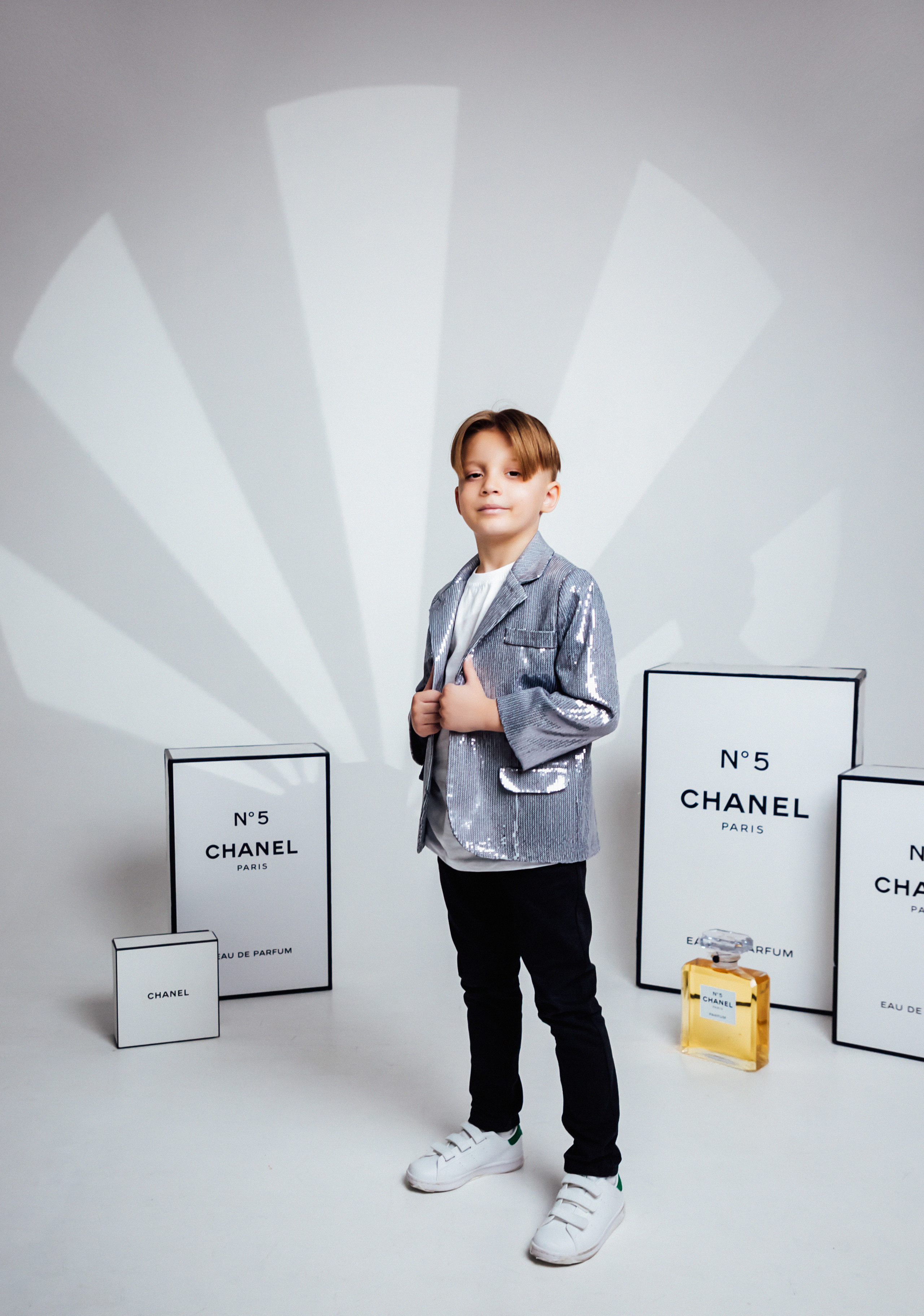 Dream models. Свадебный и семейный фотограф/видеограф в Краснодаре Наталья Осинская