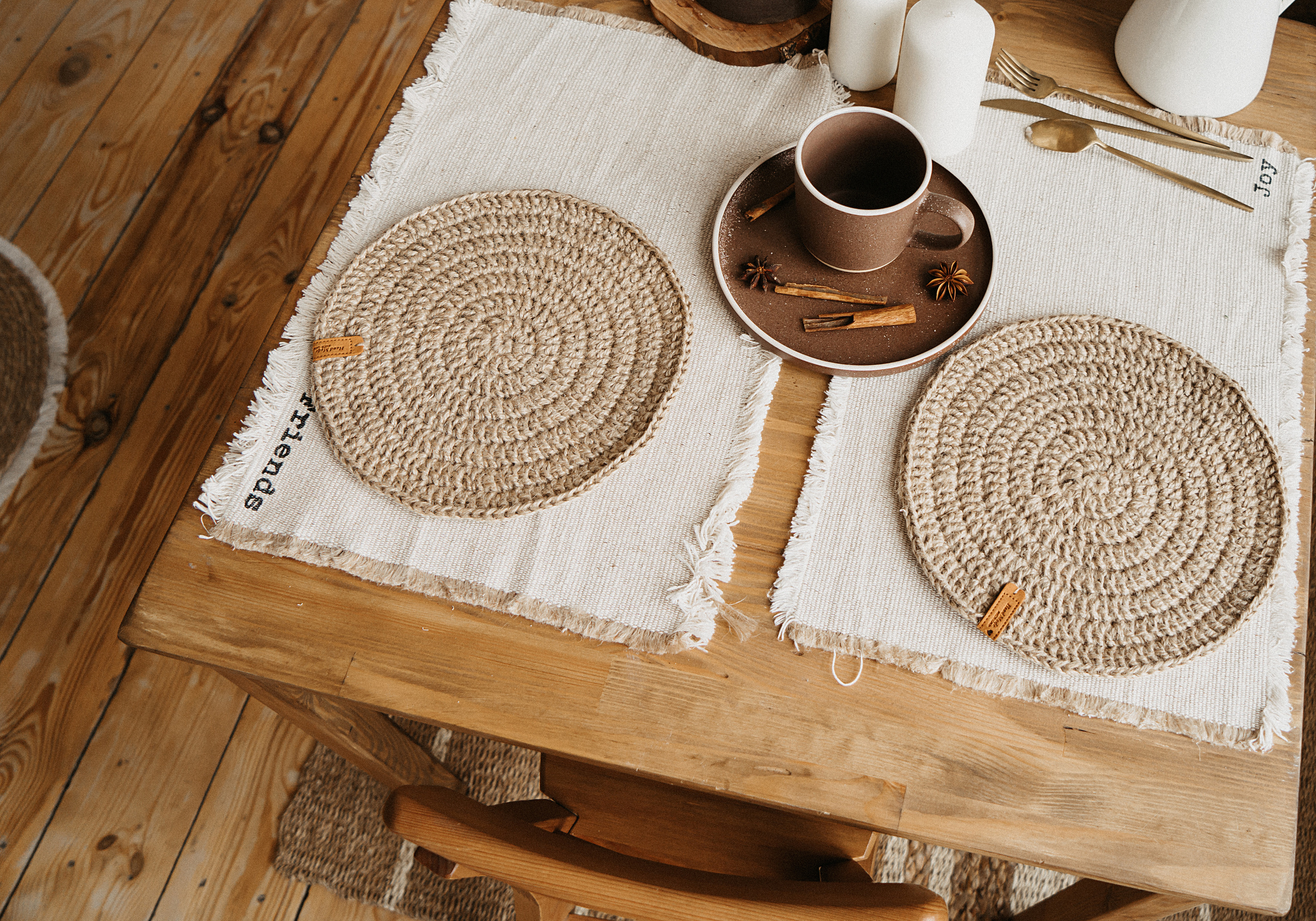 Ручная работа. Свадебный и семейный фотограф/видеограф в Краснодаре Наталья Осинская