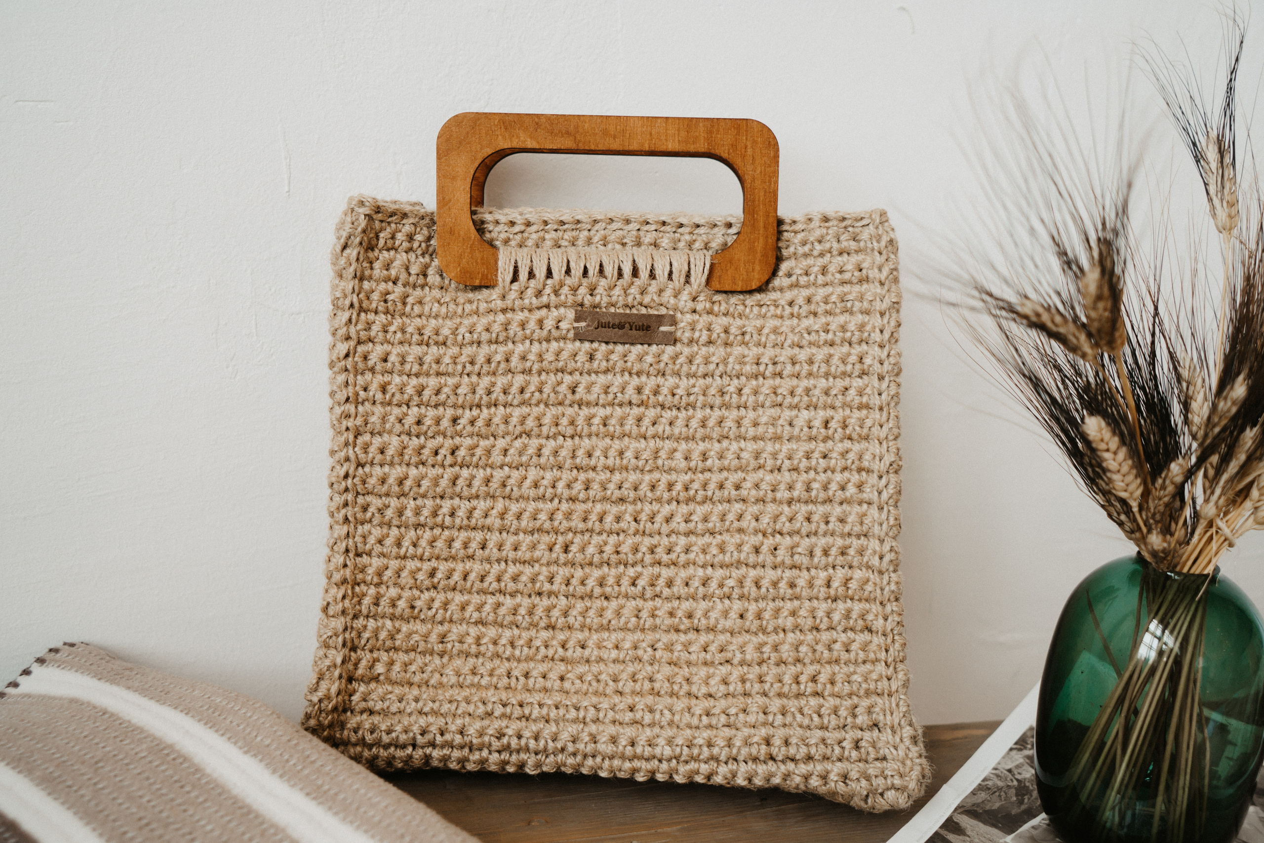 Ручная работа. Свадебный и семейный фотограф/видеограф в Краснодаре Наталья Осинская