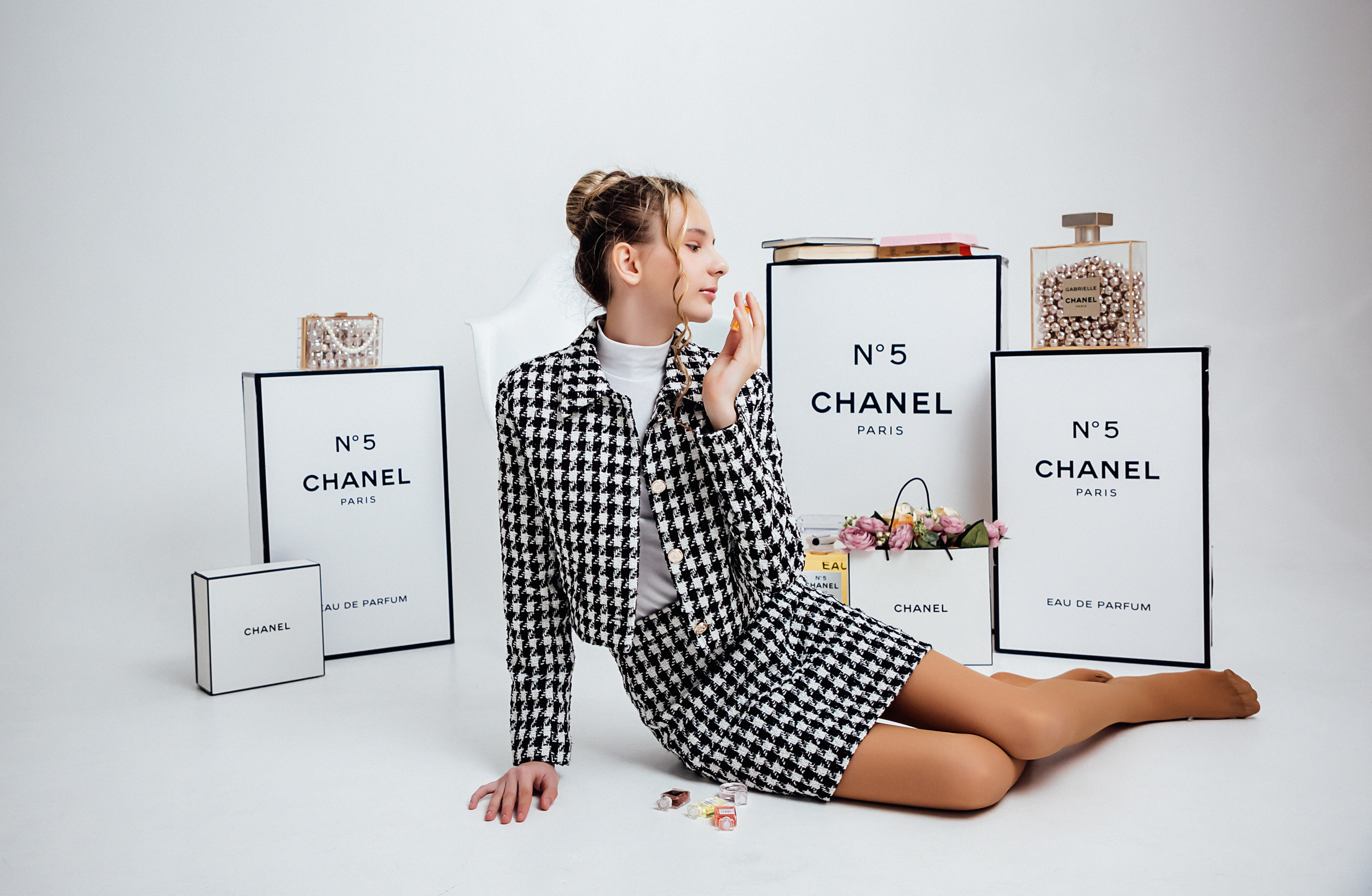 Dream models. Свадебный и семейный фотограф/видеограф в Краснодаре Наталья Осинская