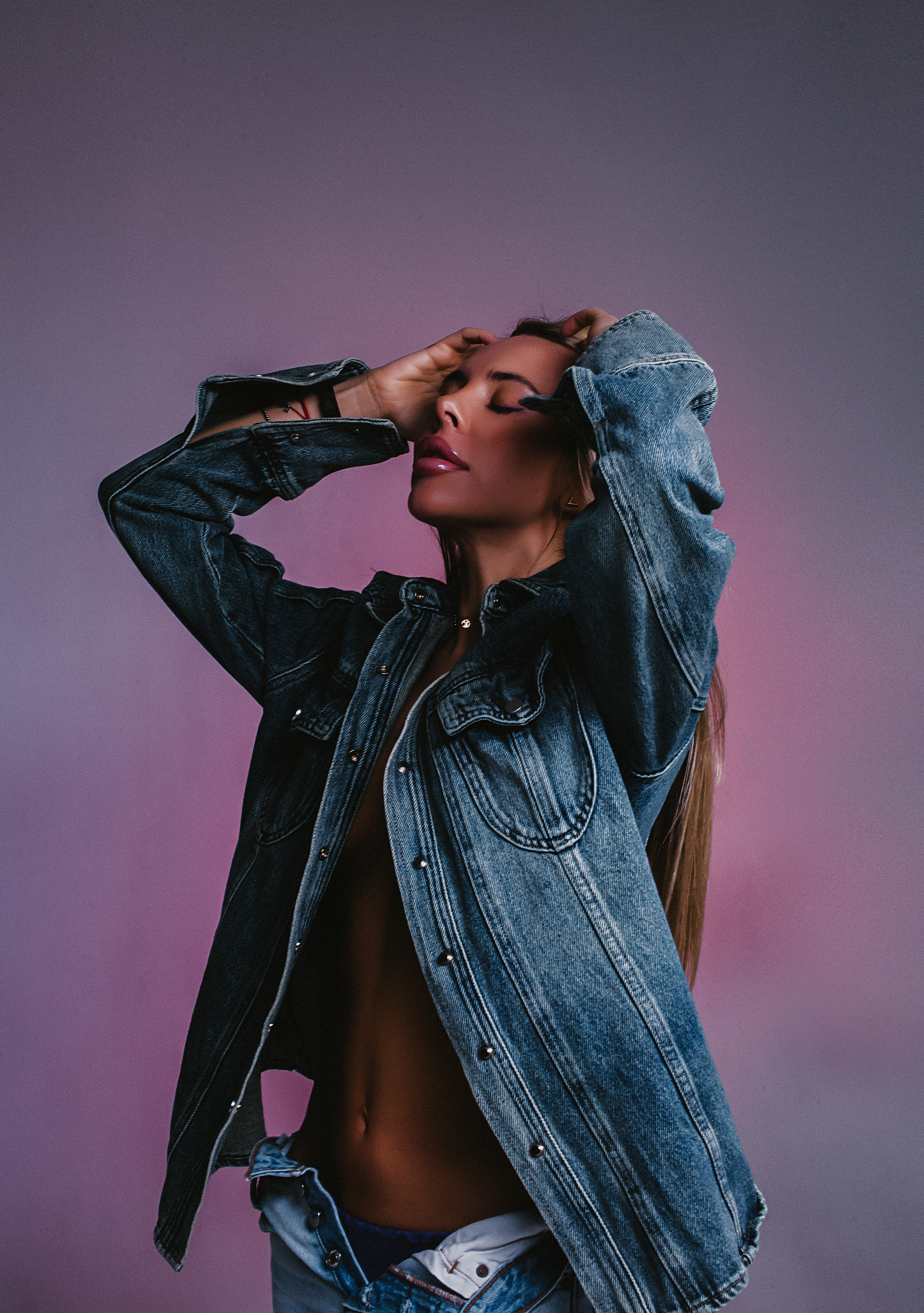 Ольга. Свадебный и семейный фотограф/видеограф в Краснодаре Наталья Осинская