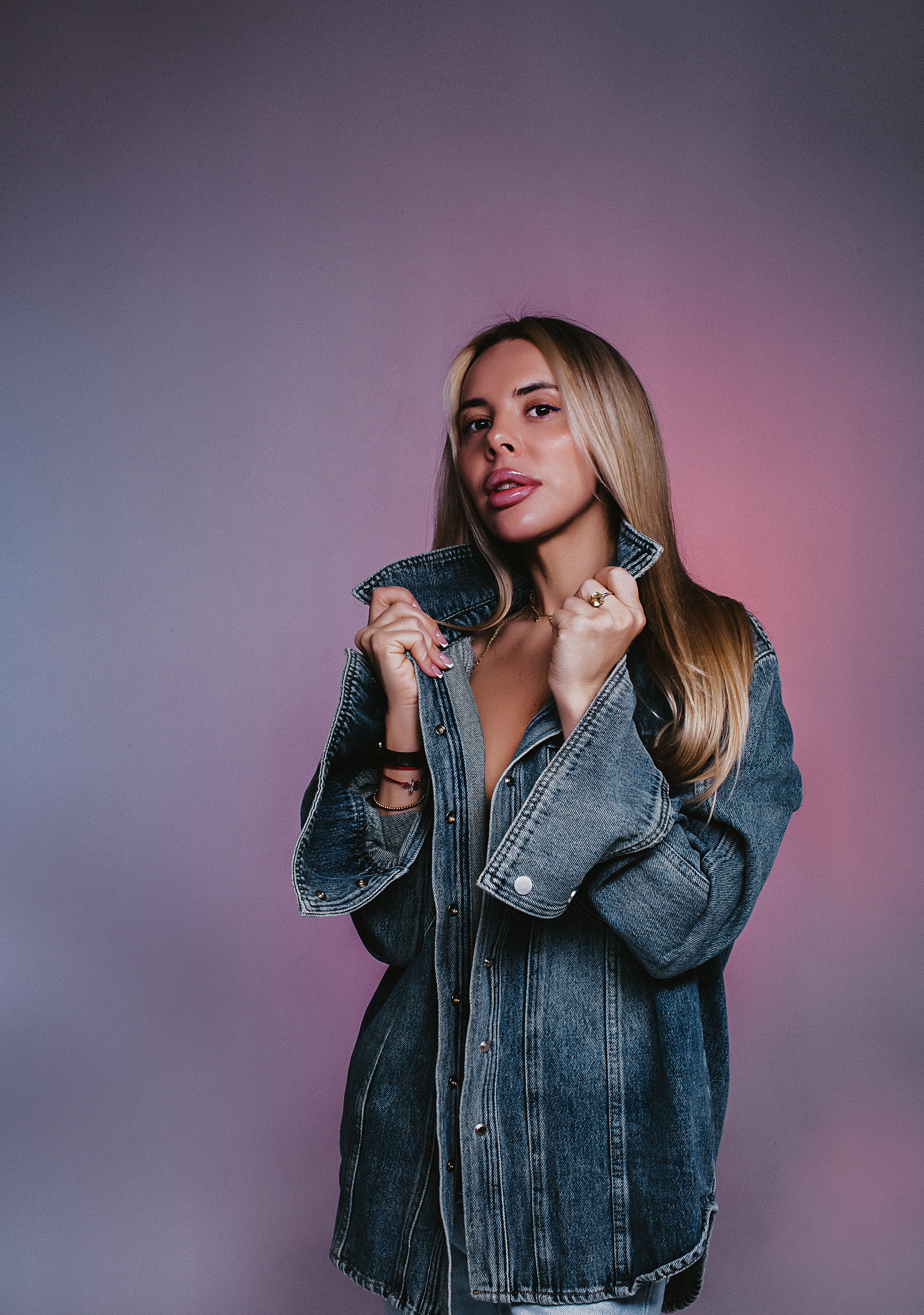 Ольга. Свадебный и семейный фотограф/видеограф в Краснодаре Наталья Осинская