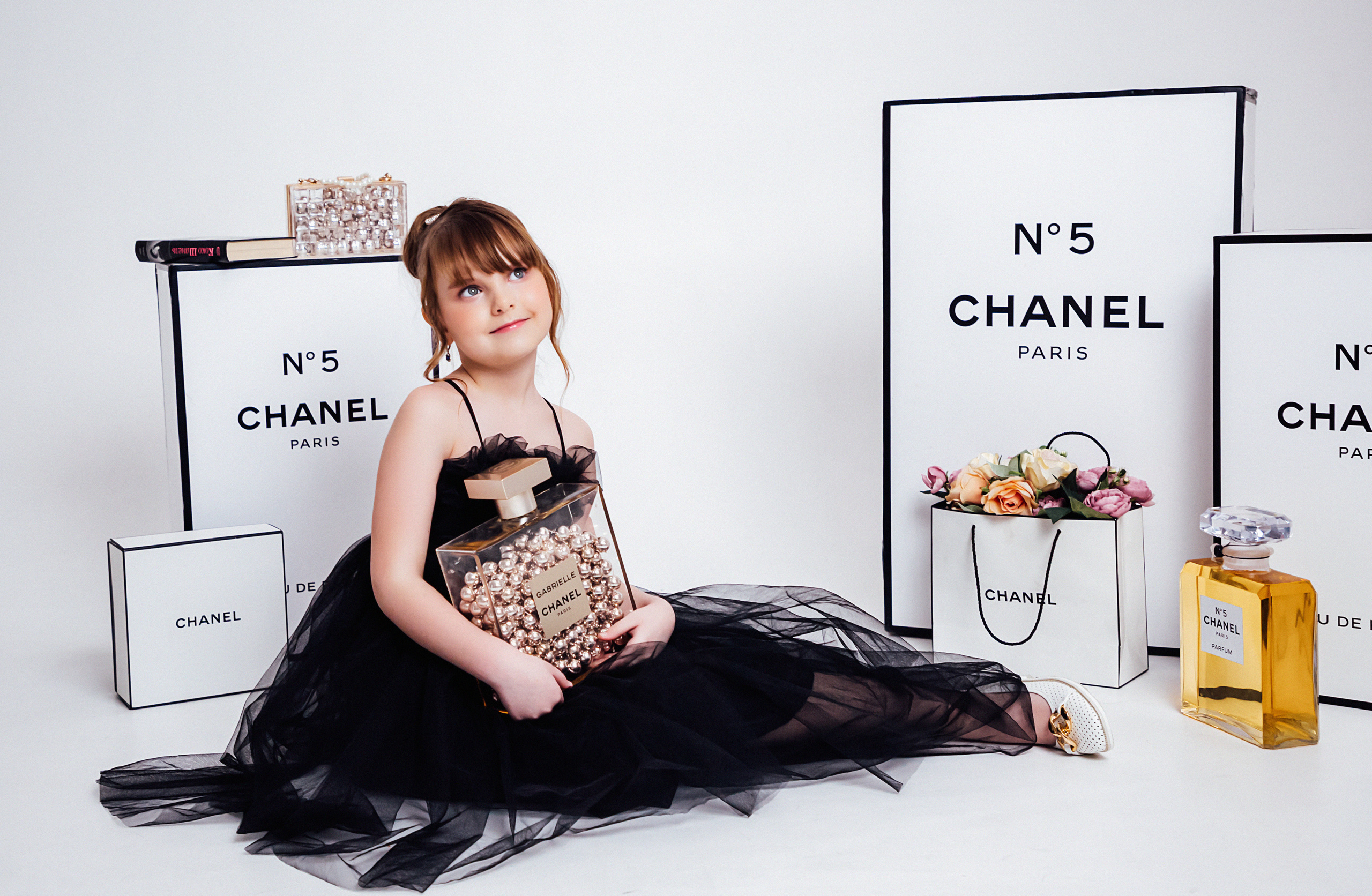 Dream models. Свадебный и семейный фотограф/видеограф в Краснодаре Наталья Осинская