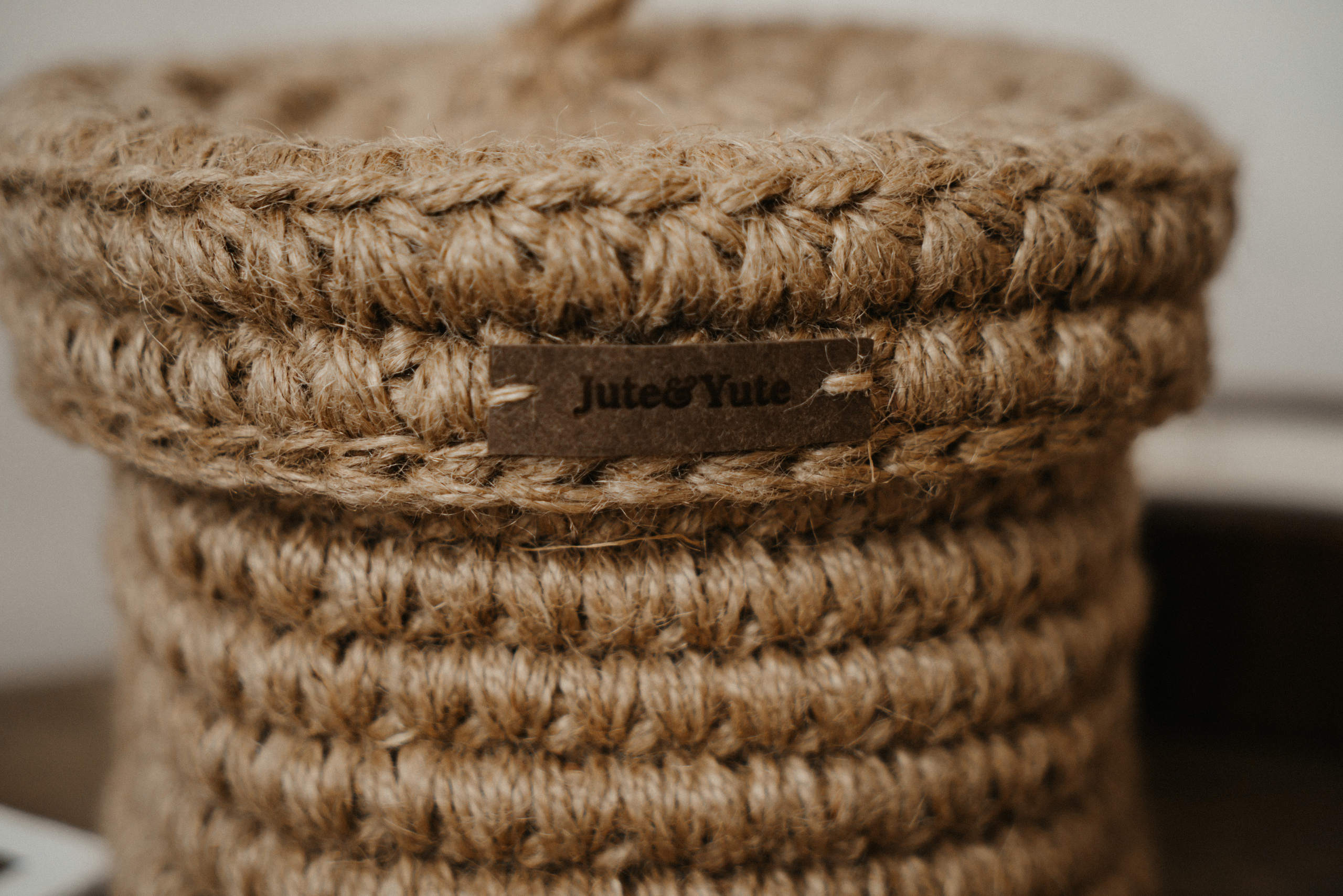 Ручная работа. Свадебный и семейный фотограф/видеограф в Краснодаре Наталья Осинская