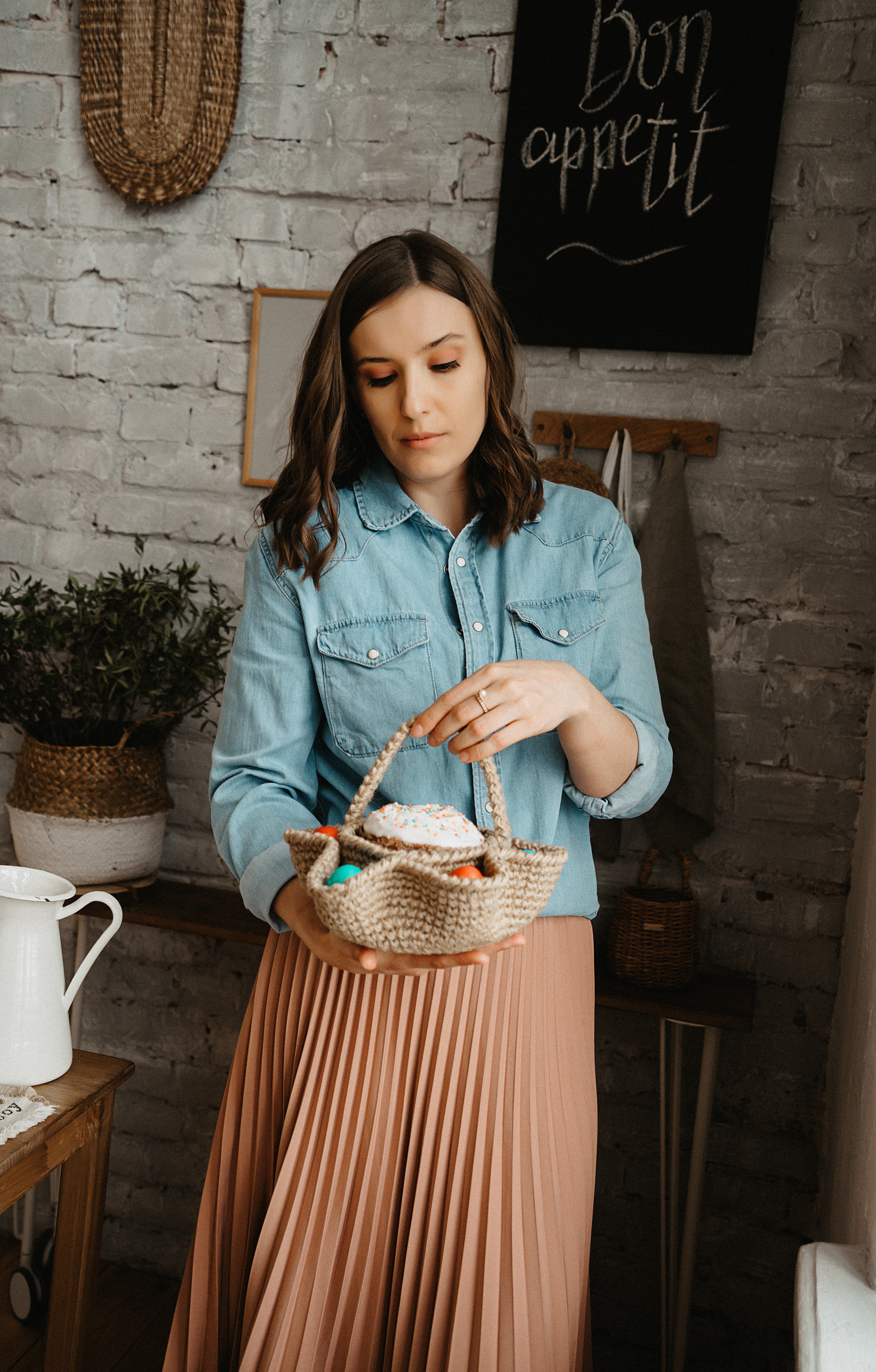 Ручная работа. Свадебный и семейный фотограф/видеограф в Краснодаре Наталья Осинская