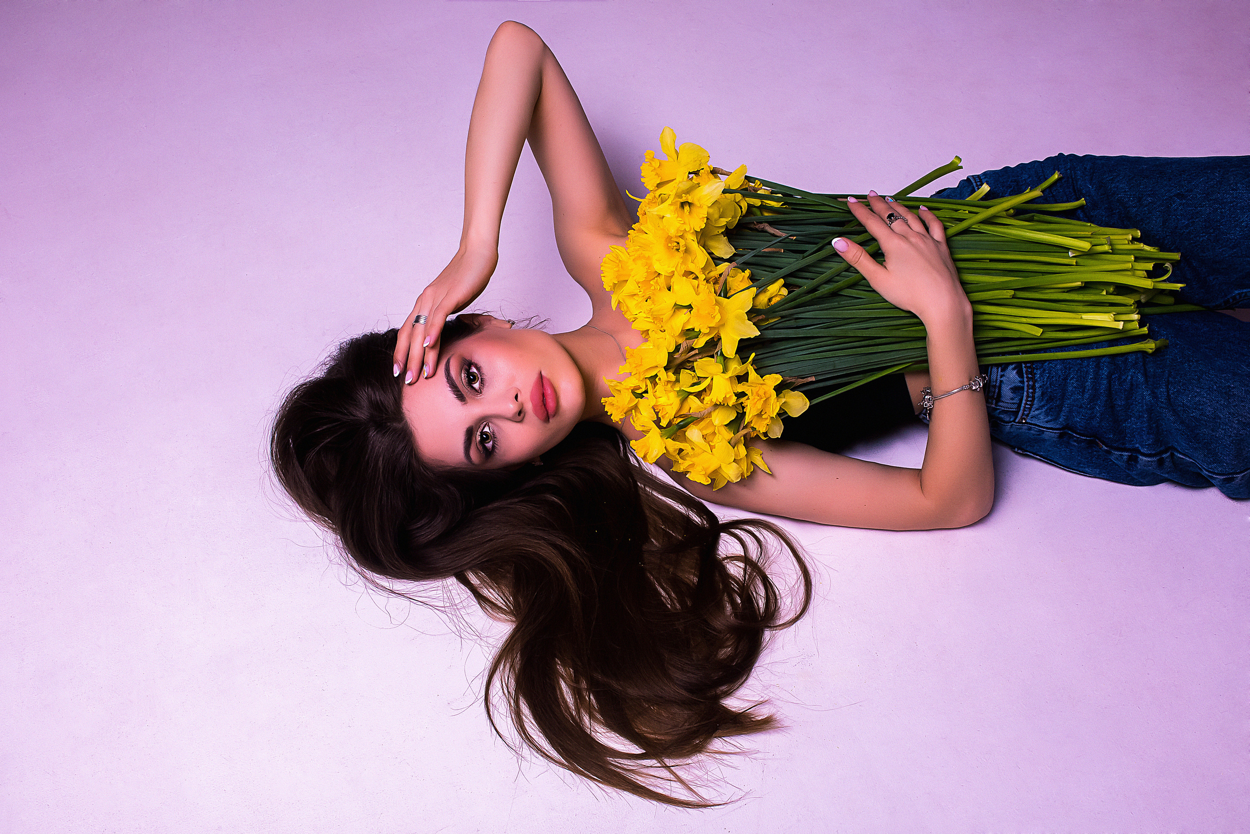 Надежда. Свадебный и семейный фотограф/видеограф в Краснодаре Наталья Осинская