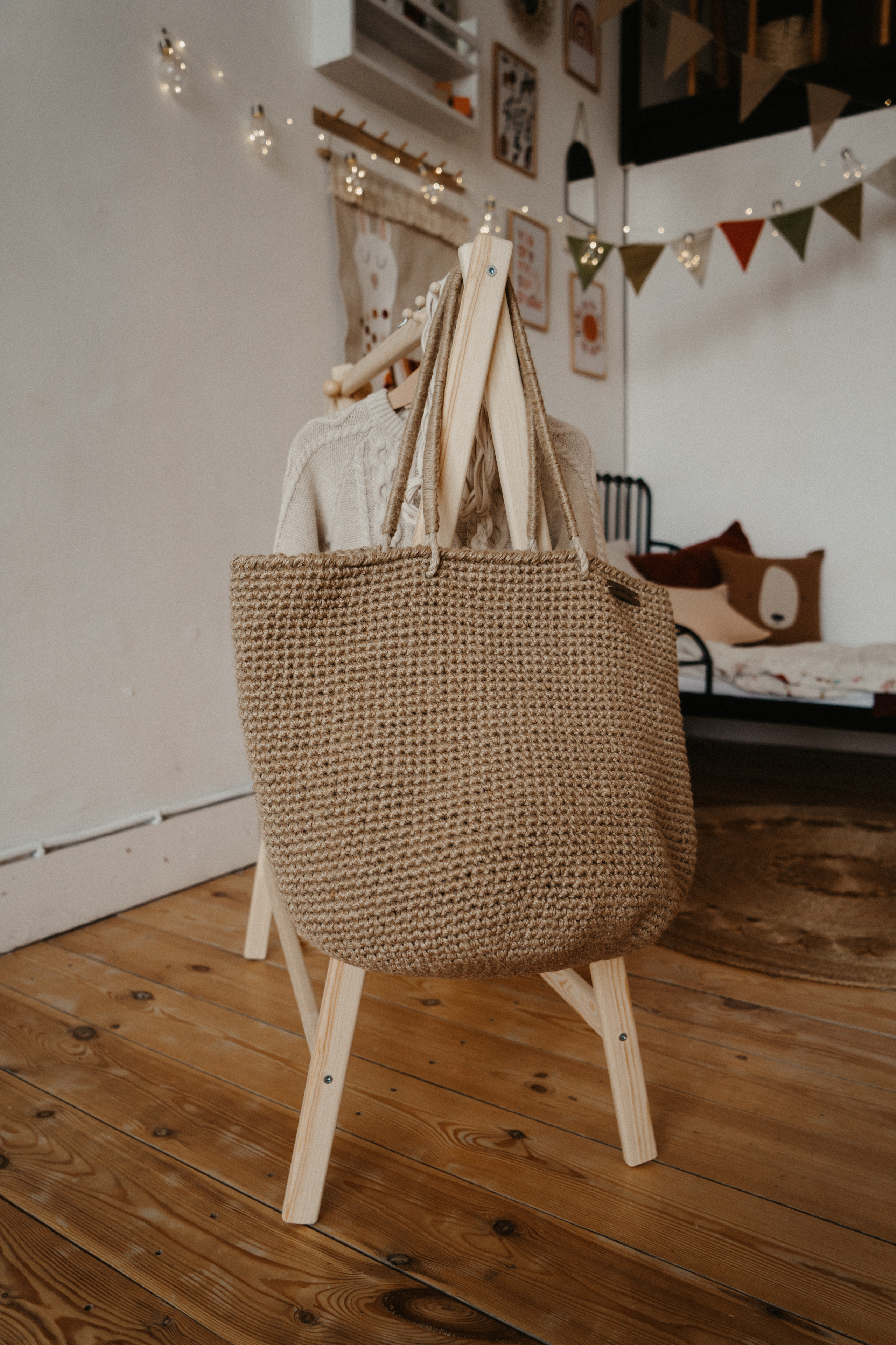 Ручная работа. Свадебный и семейный фотограф/видеограф в Краснодаре Наталья Осинская