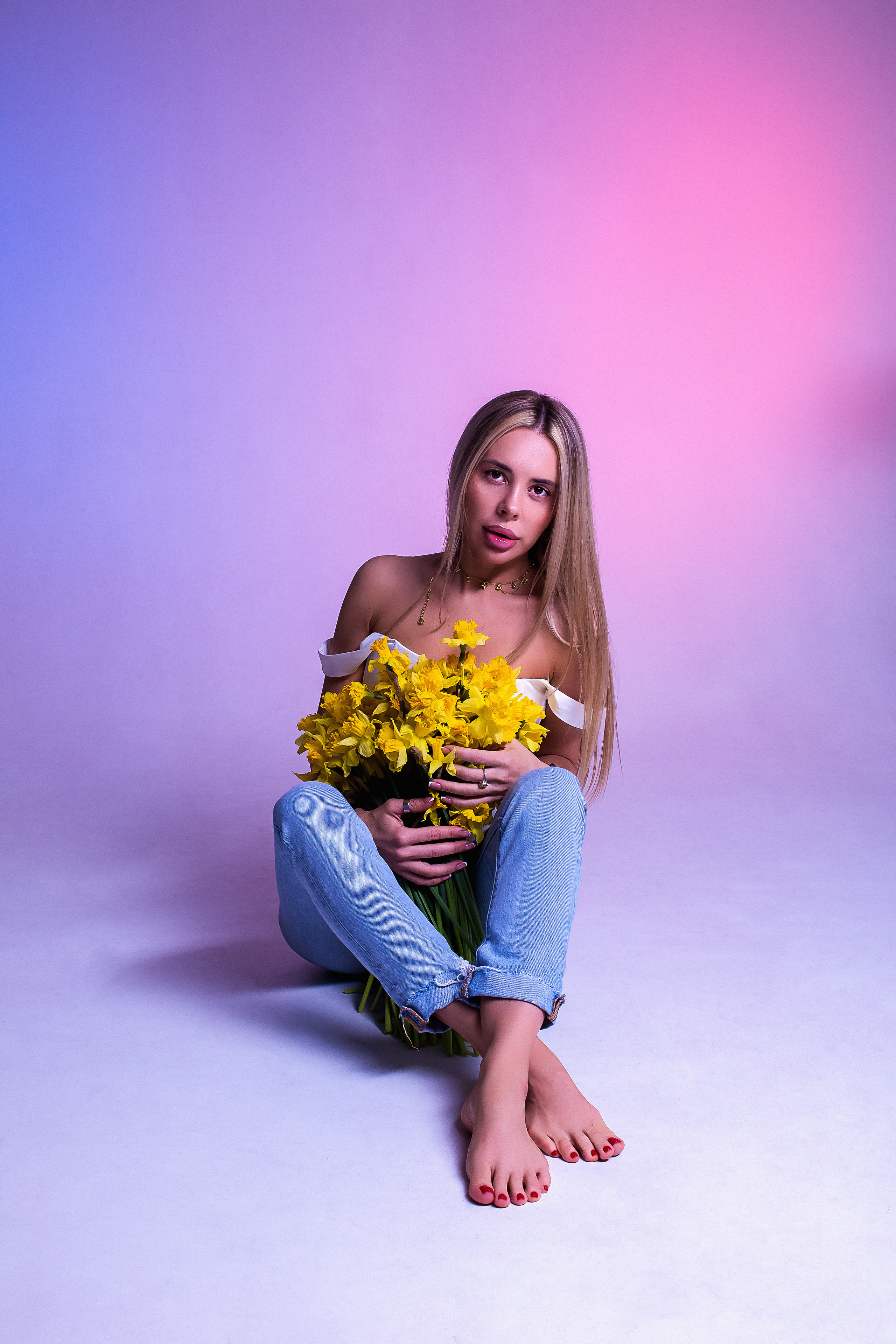 Оля. Свадебный и семейный фотограф/видеограф в Краснодаре Наталья Осинская