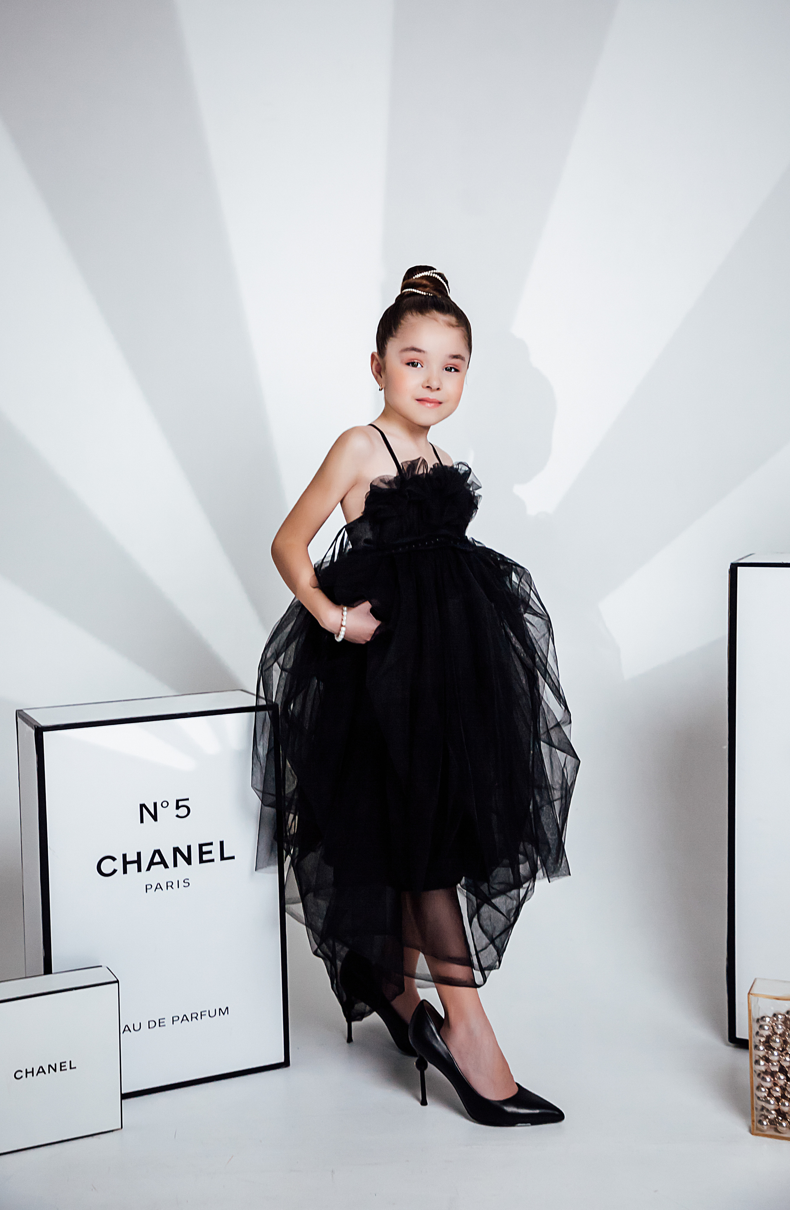 Dream models. Свадебный и семейный фотограф/видеограф в Краснодаре Наталья Осинская