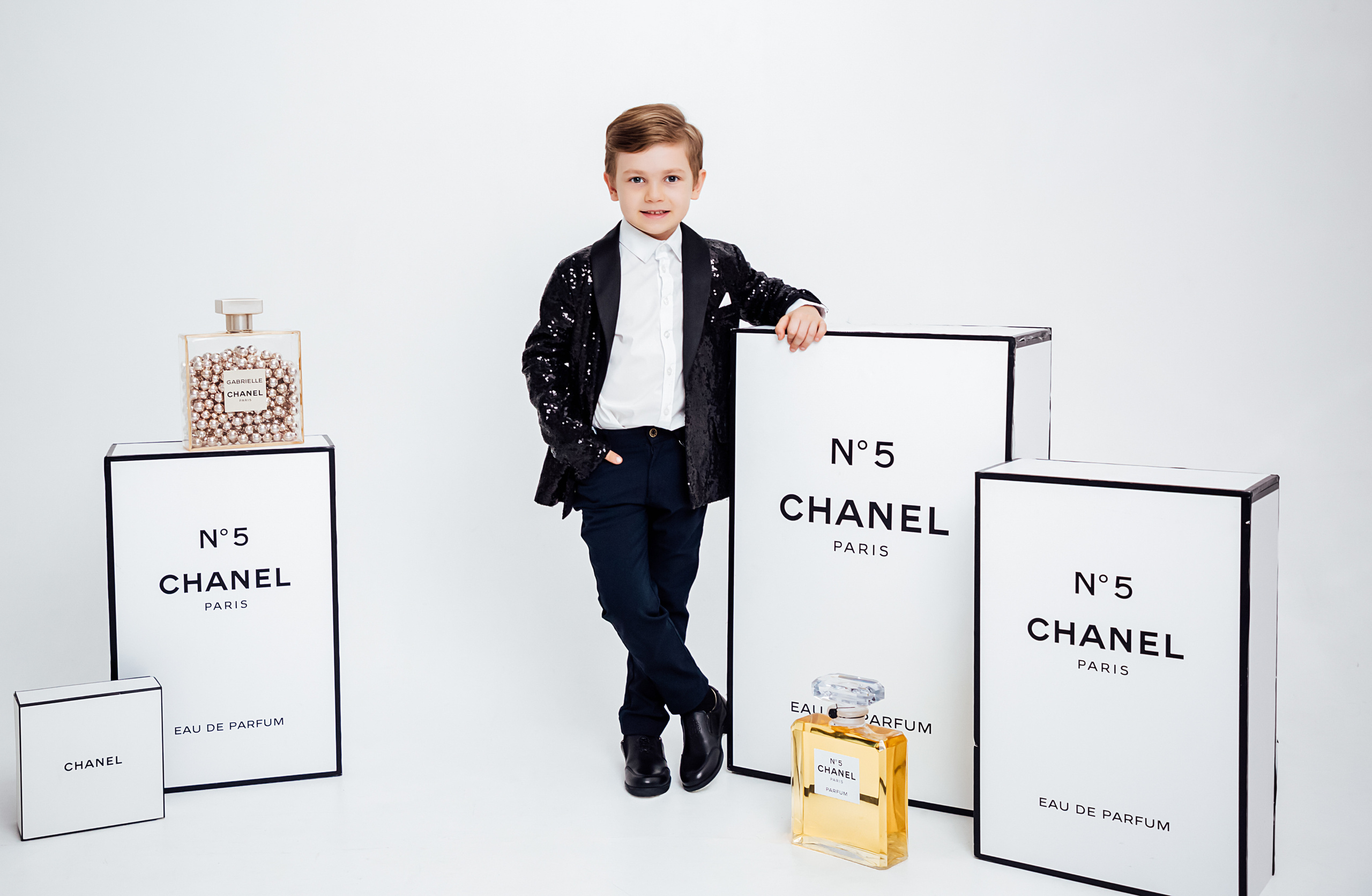 Dream models. Свадебный и семейный фотограф/видеограф в Краснодаре Наталья Осинская