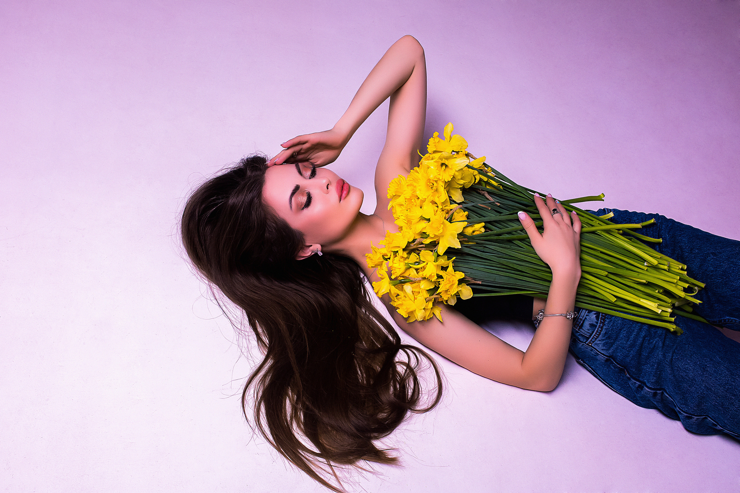 Надежда. Свадебный и семейный фотограф/видеограф в Краснодаре Наталья Осинская