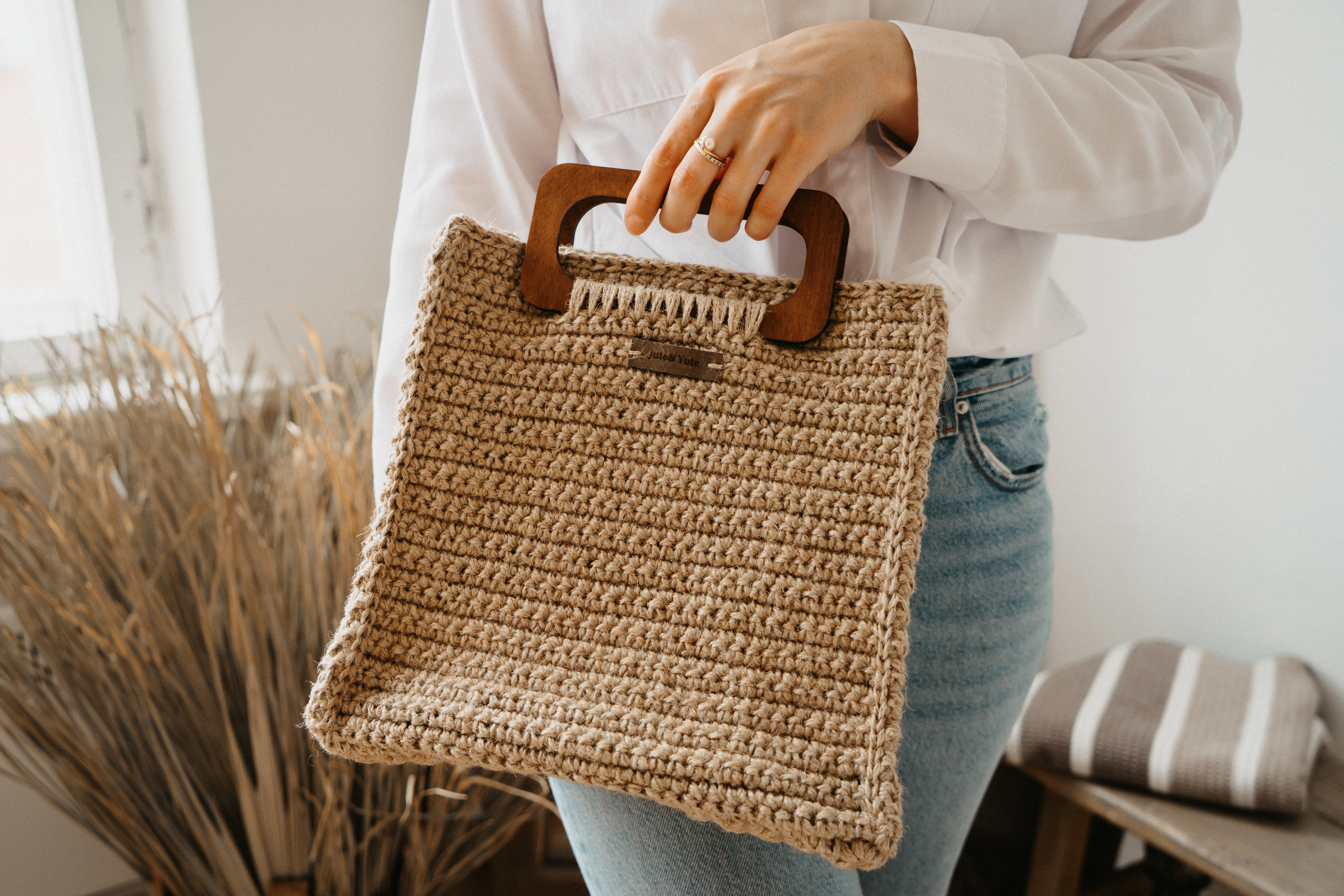 Ручная работа. Свадебный и семейный фотограф/видеограф в Краснодаре Наталья Осинская