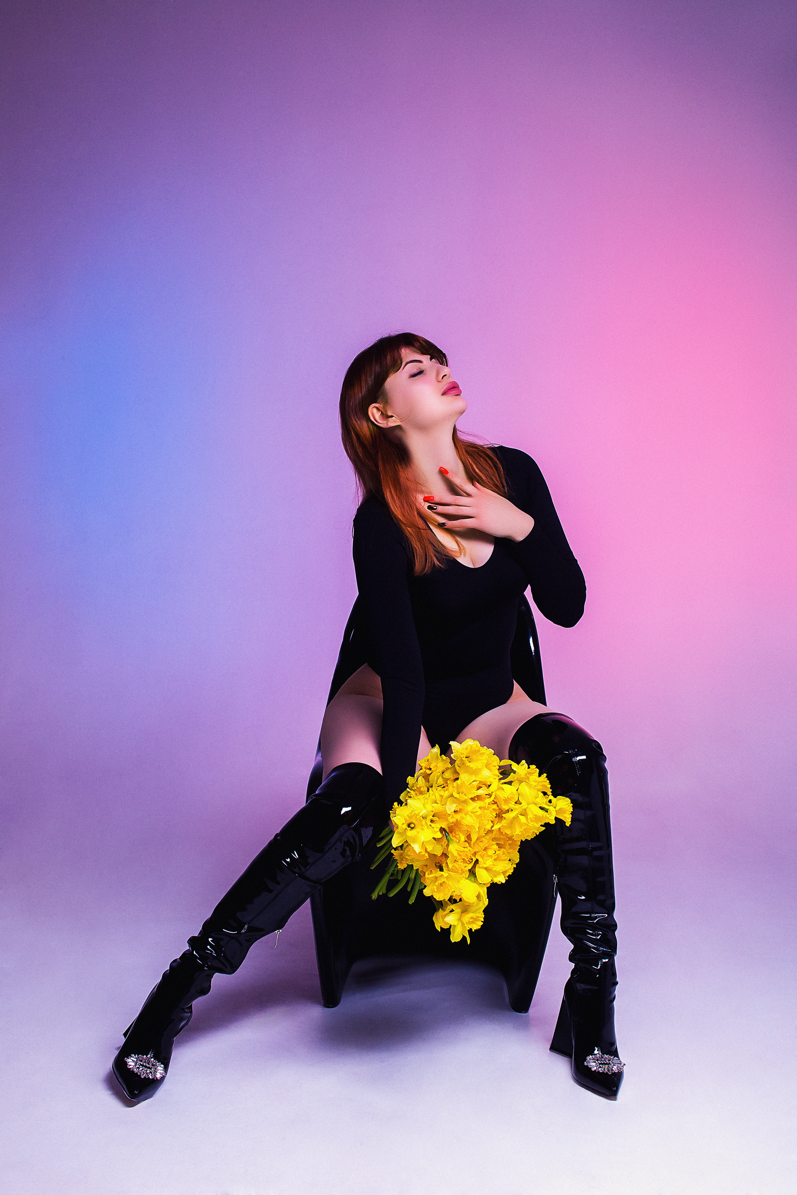 Фотодень. Свадебный и семейный фотограф/видеограф в Краснодаре Наталья Осинская