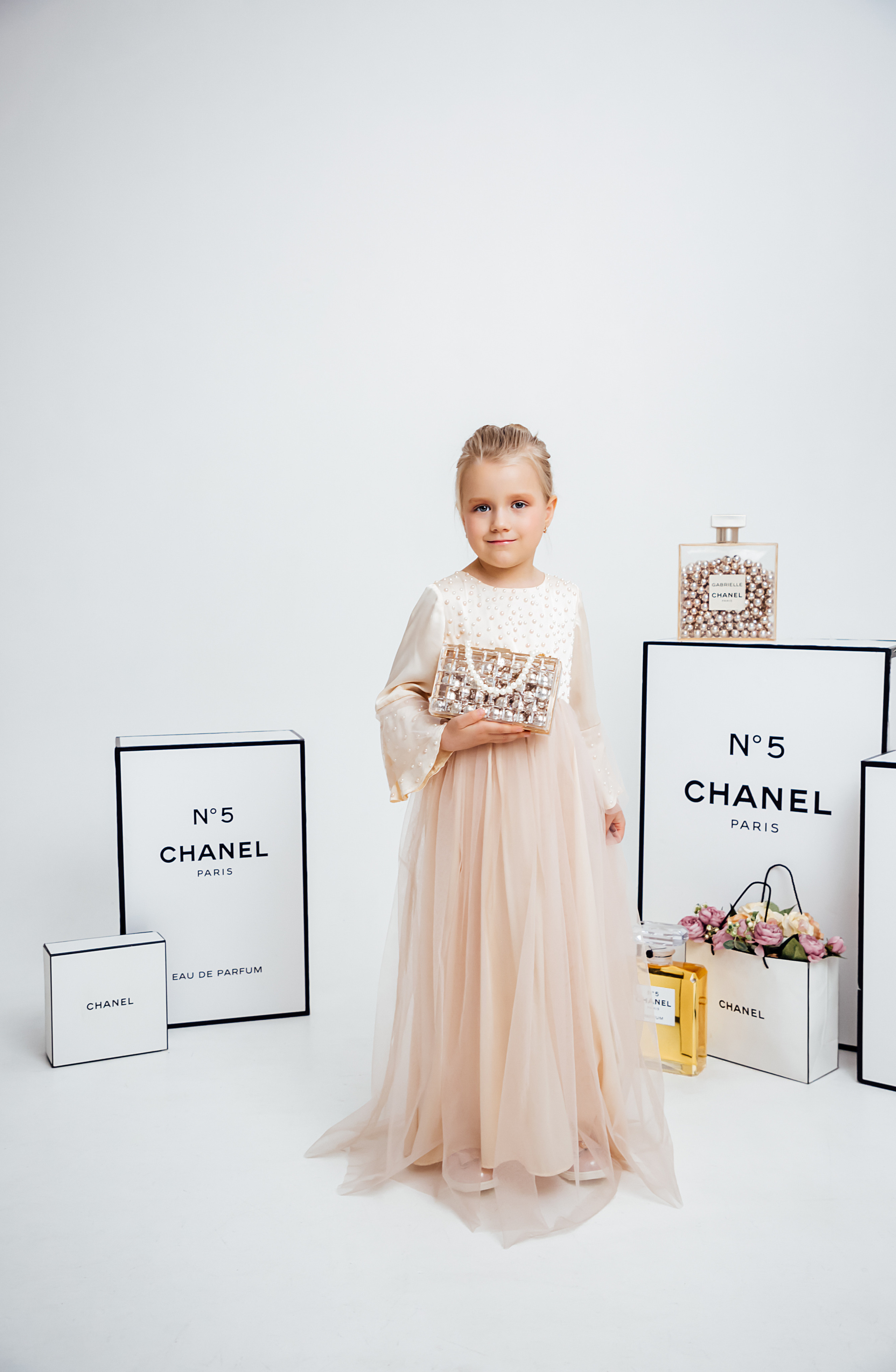 Dream models. Свадебный и семейный фотограф/видеограф в Краснодаре Наталья Осинская