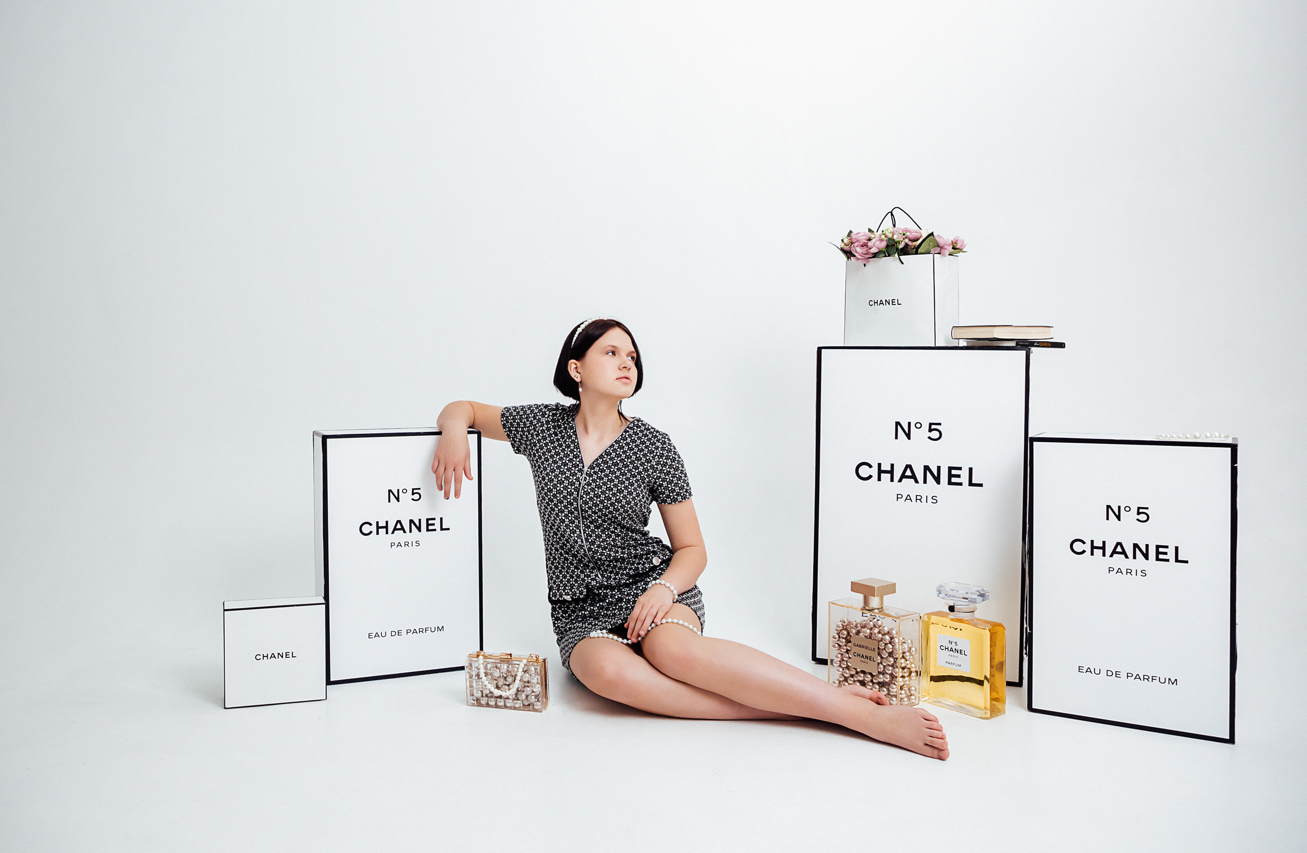 Dream models. Свадебный и семейный фотограф/видеограф в Краснодаре Наталья Осинская