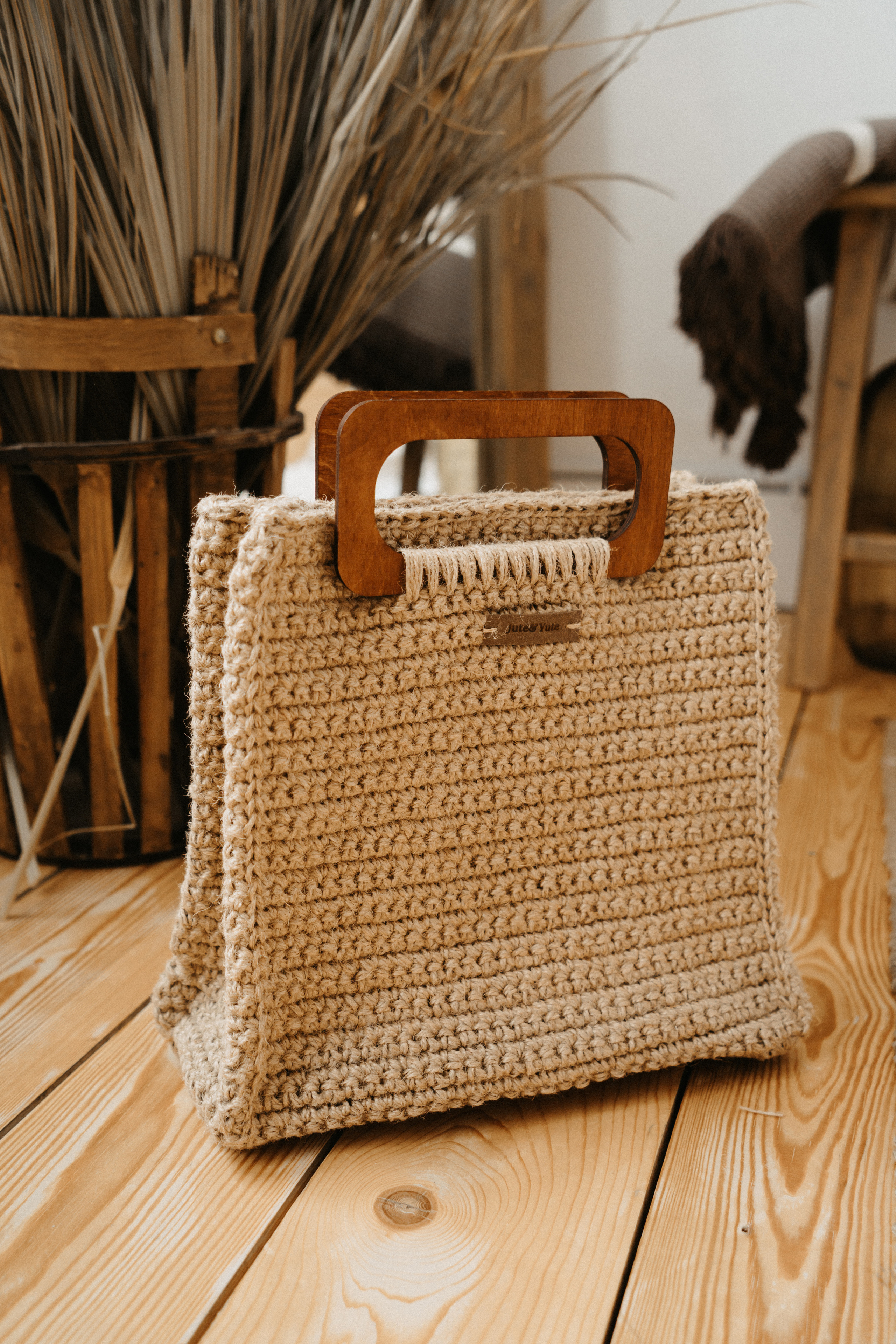 Ручная работа. Свадебный и семейный фотограф/видеограф в Краснодаре Наталья Осинская