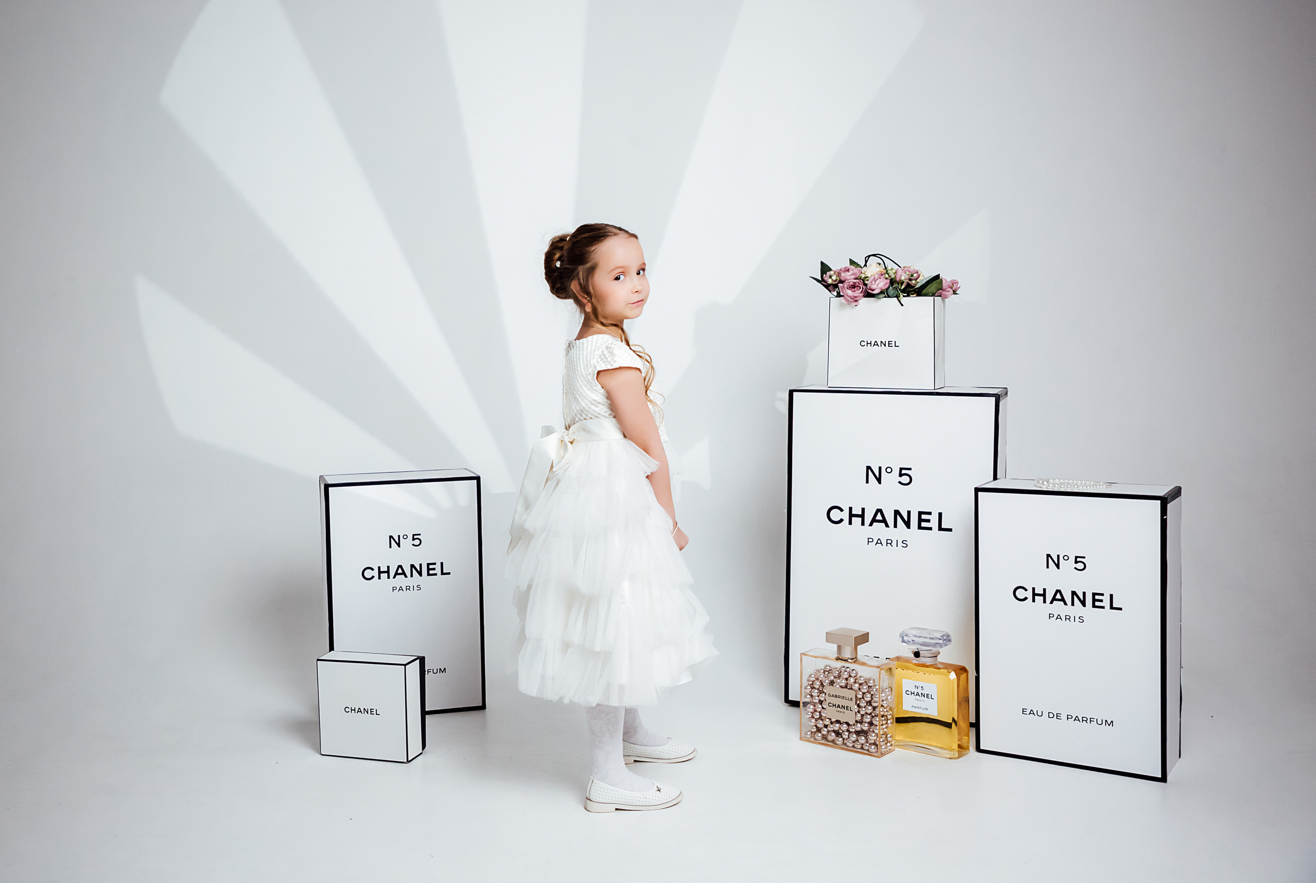 Dream models. Свадебный и семейный фотограф/видеограф в Краснодаре Наталья Осинская