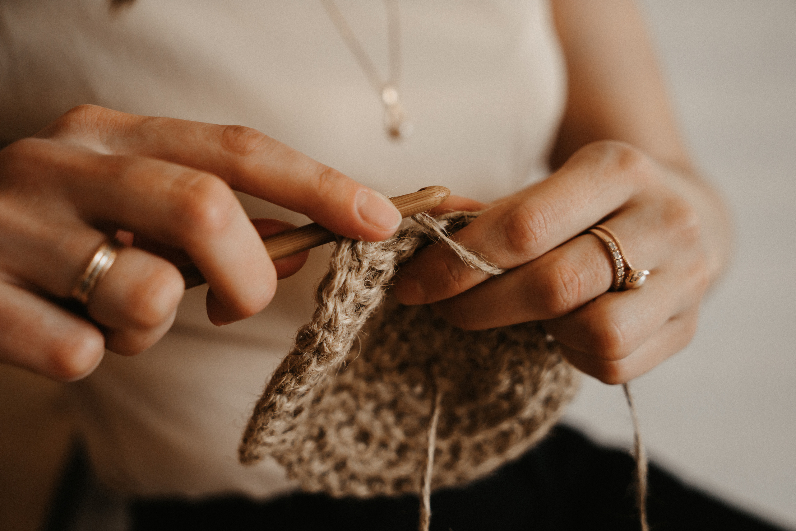 Ручная работа. Свадебный и семейный фотограф/видеограф в Краснодаре Наталья Осинская