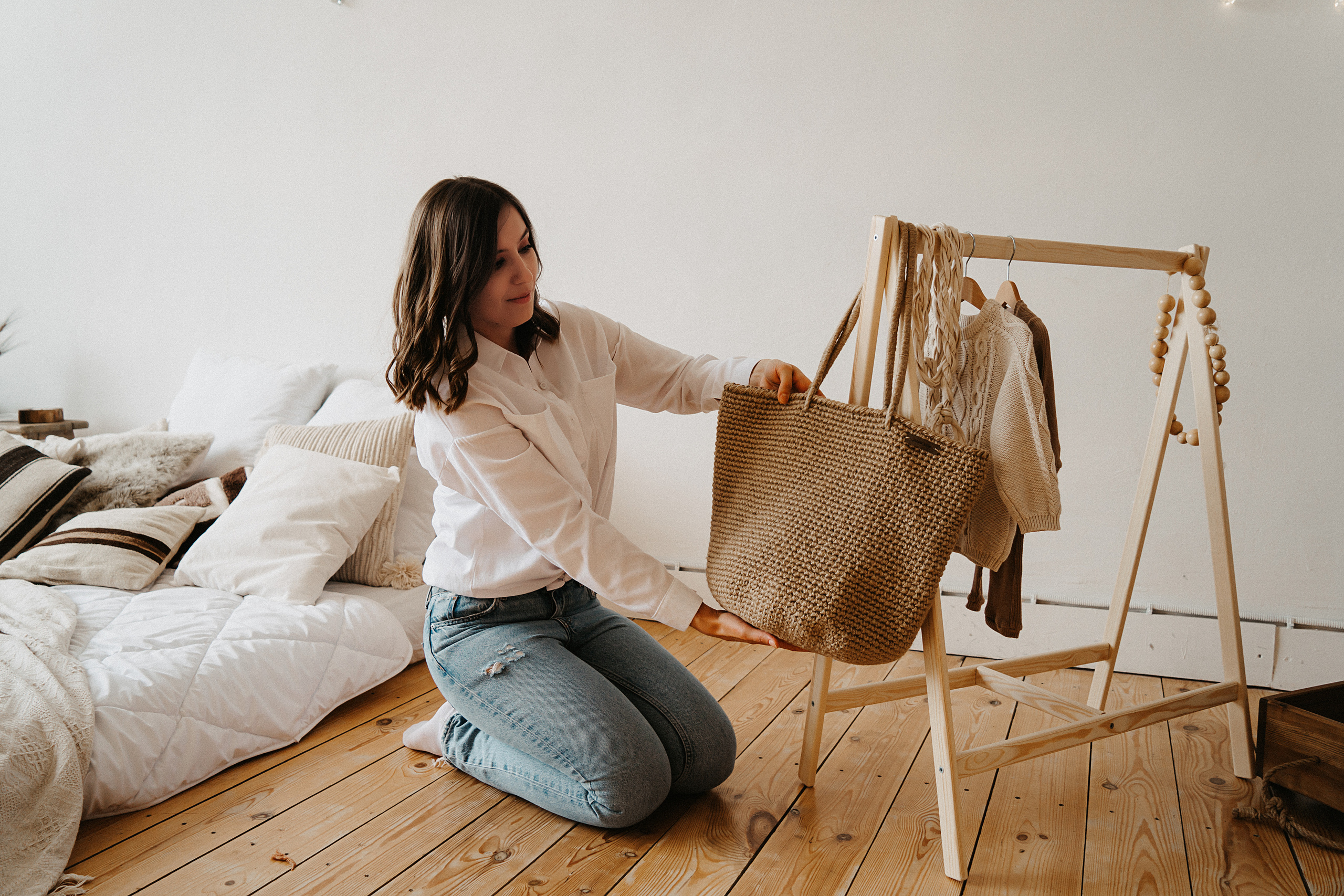 Ручная работа. Свадебный и семейный фотограф/видеограф в Краснодаре Наталья Осинская