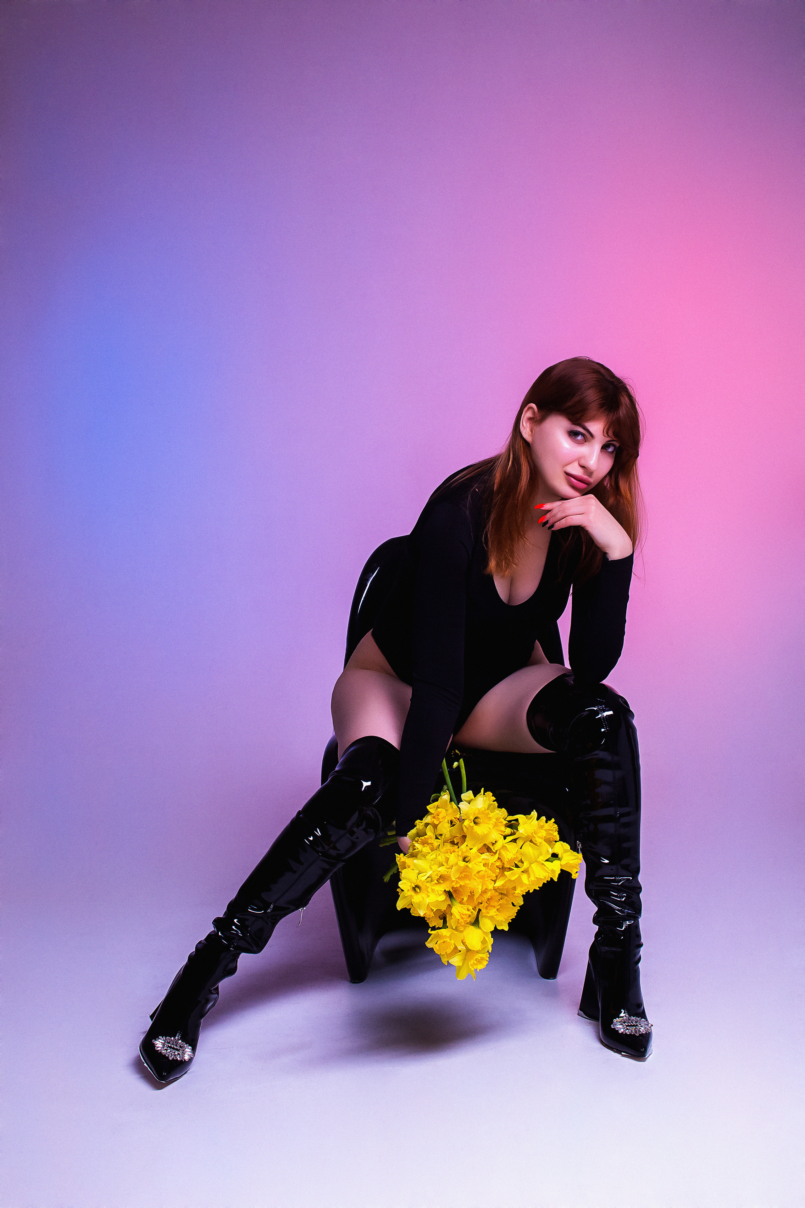 Фотодень. Свадебный и семейный фотограф/видеограф в Краснодаре Наталья Осинская