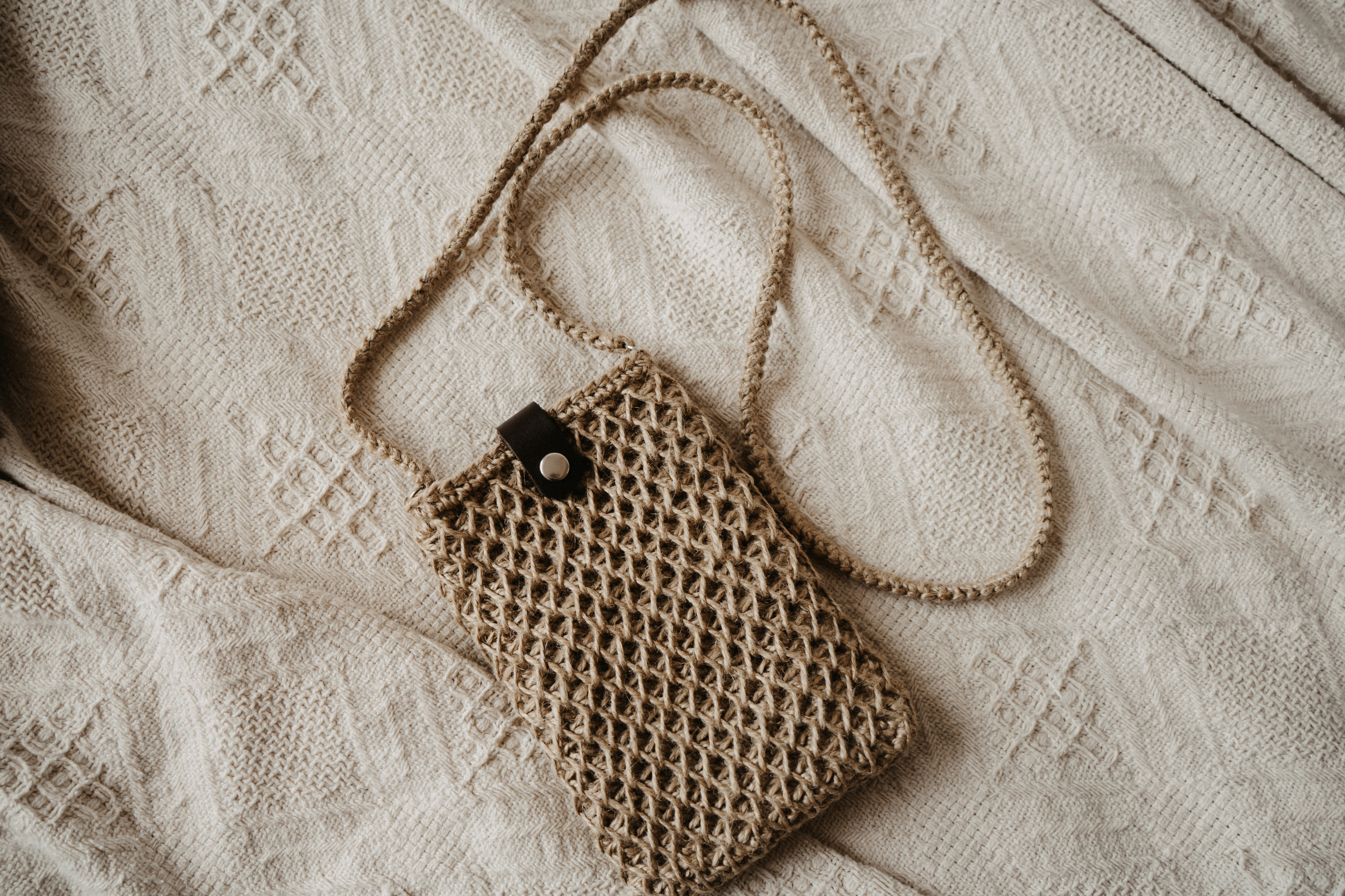 Ручная работа. Свадебный и семейный фотограф/видеограф в Краснодаре Наталья Осинская