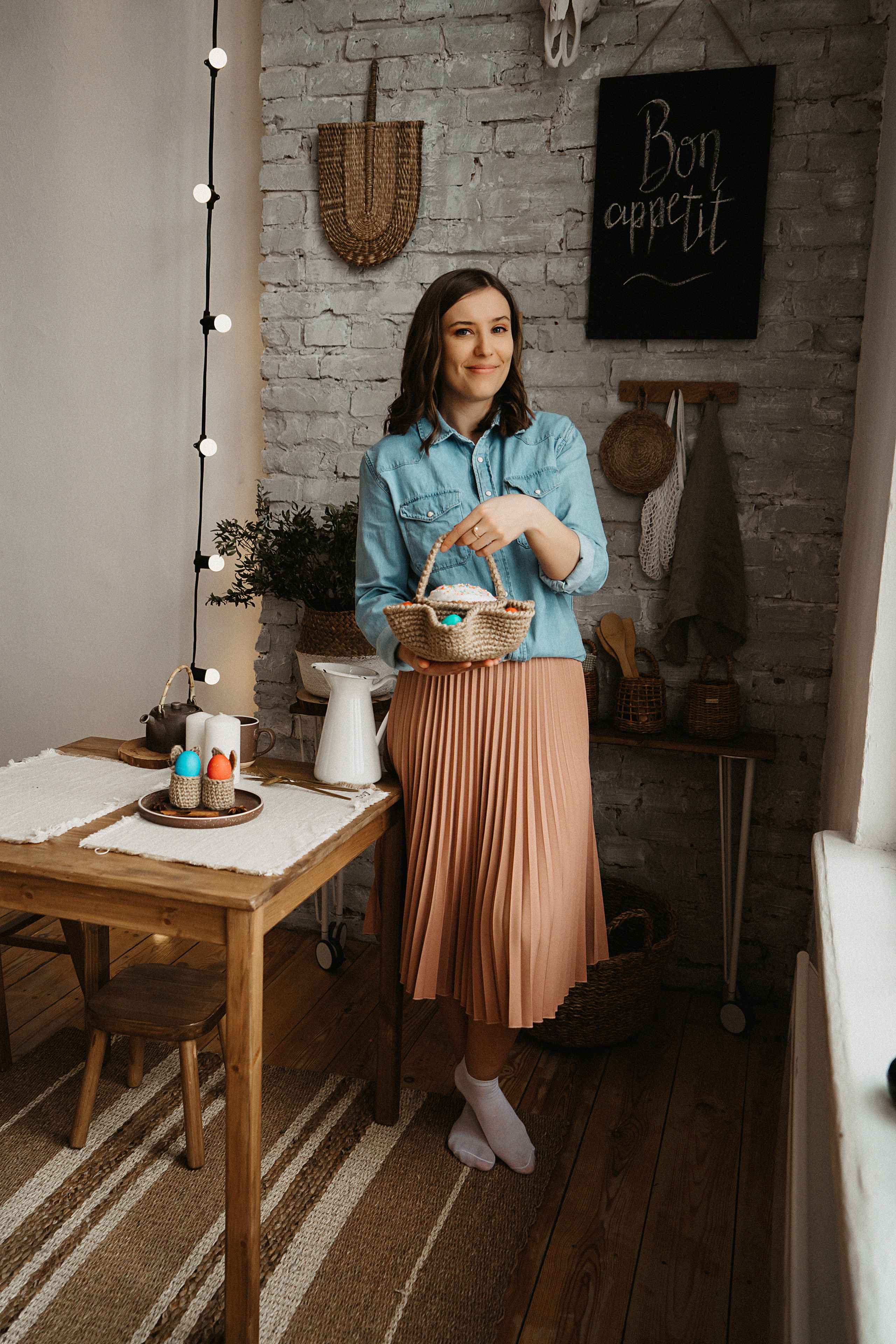 Ручная работа. Свадебный и семейный фотограф/видеограф в Краснодаре Наталья Осинская