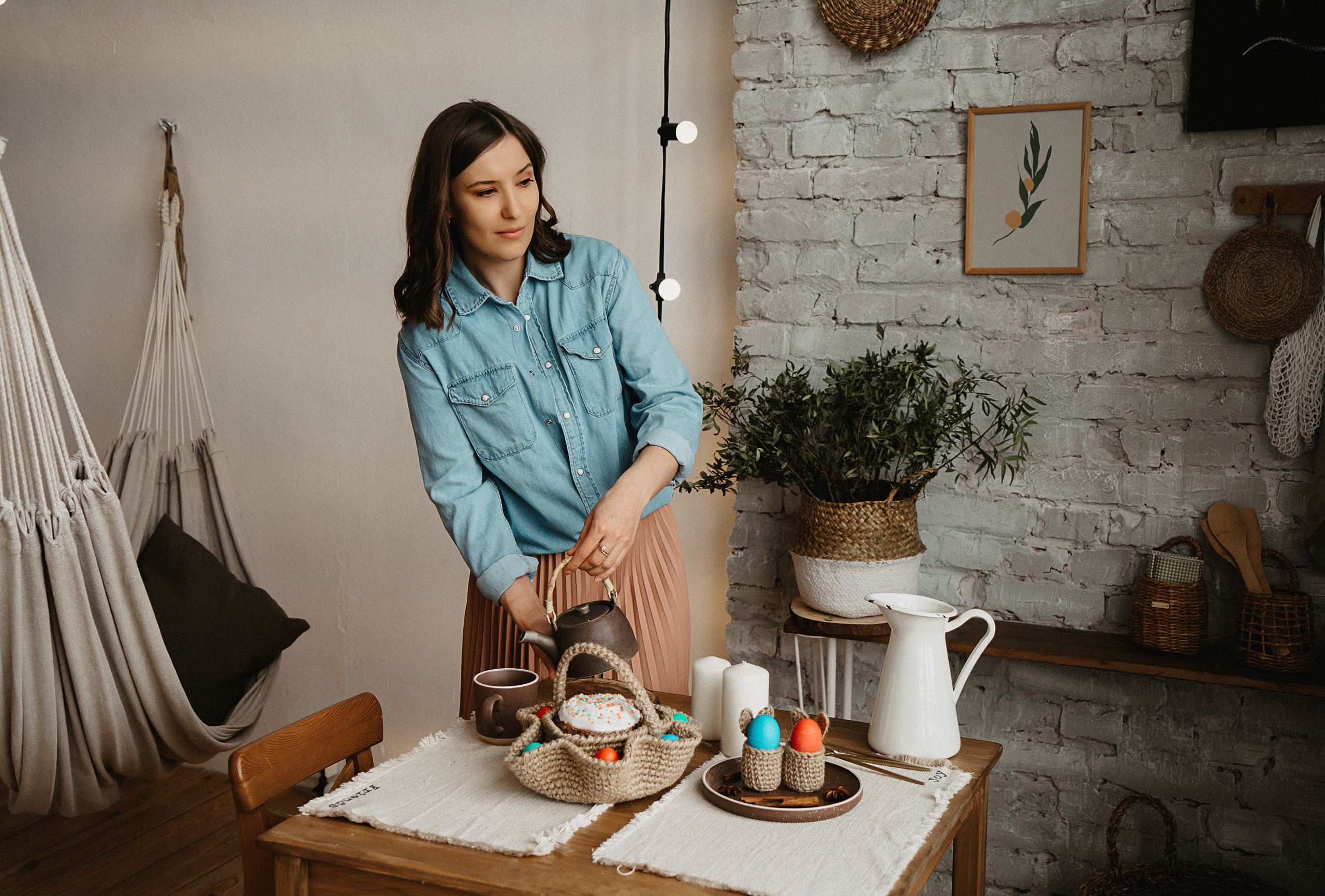 Ручная работа. Свадебный и семейный фотограф/видеограф в Краснодаре Наталья Осинская