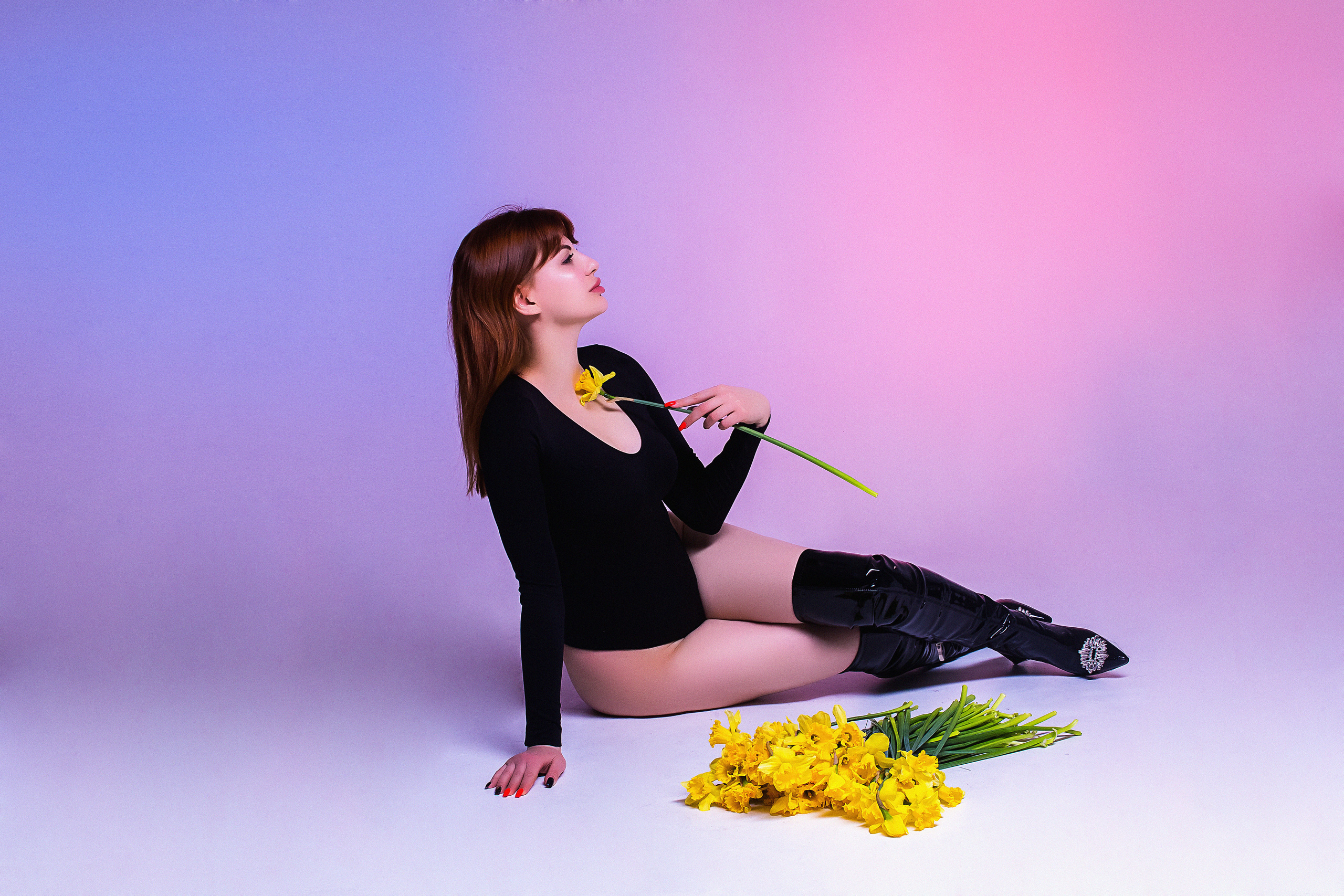 Фотодень. Свадебный и семейный фотограф/видеограф в Краснодаре Наталья Осинская