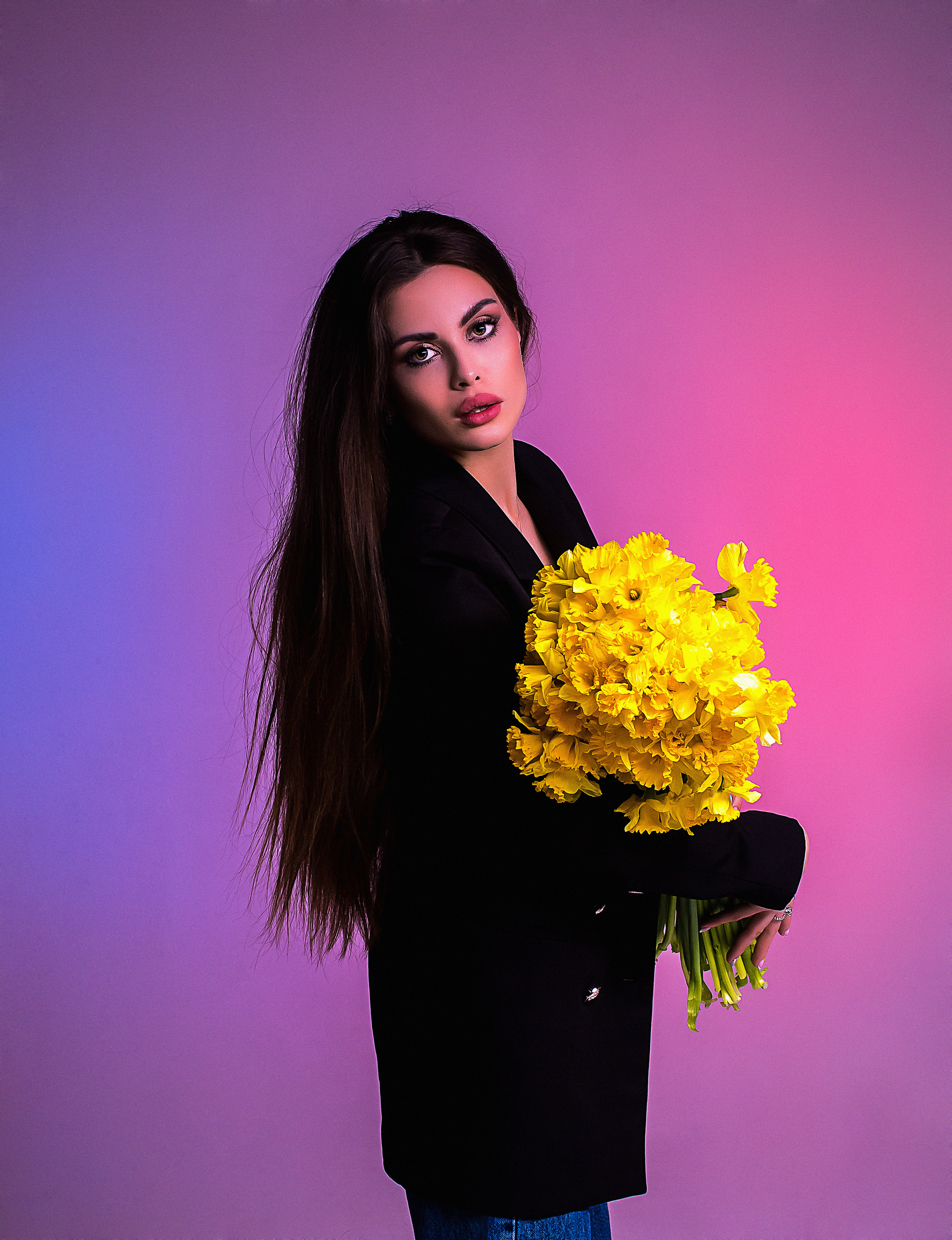 Надежда. Свадебный и семейный фотограф/видеограф в Краснодаре Наталья Осинская