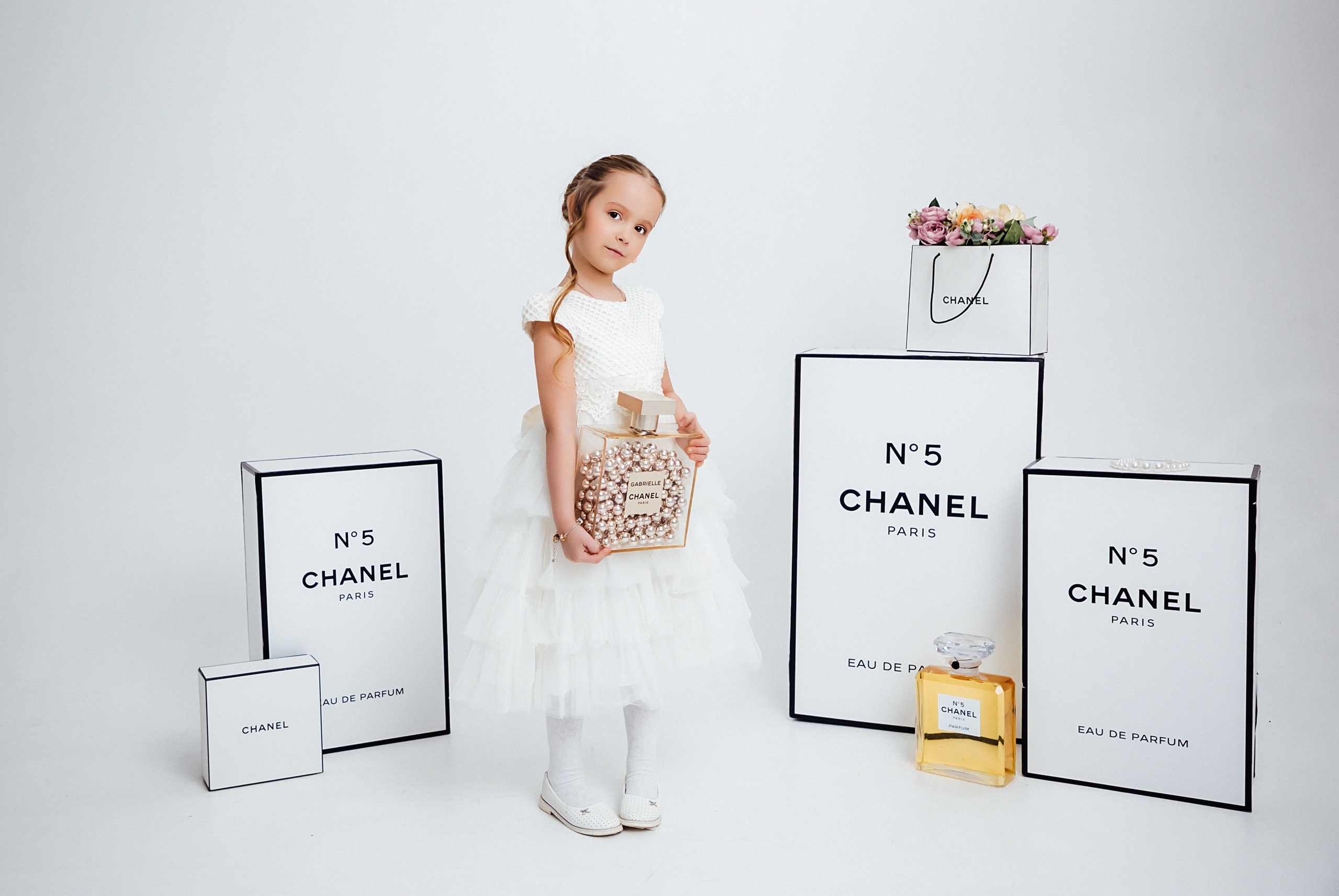 Dream models. Свадебный и семейный фотограф/видеограф в Краснодаре Наталья Осинская