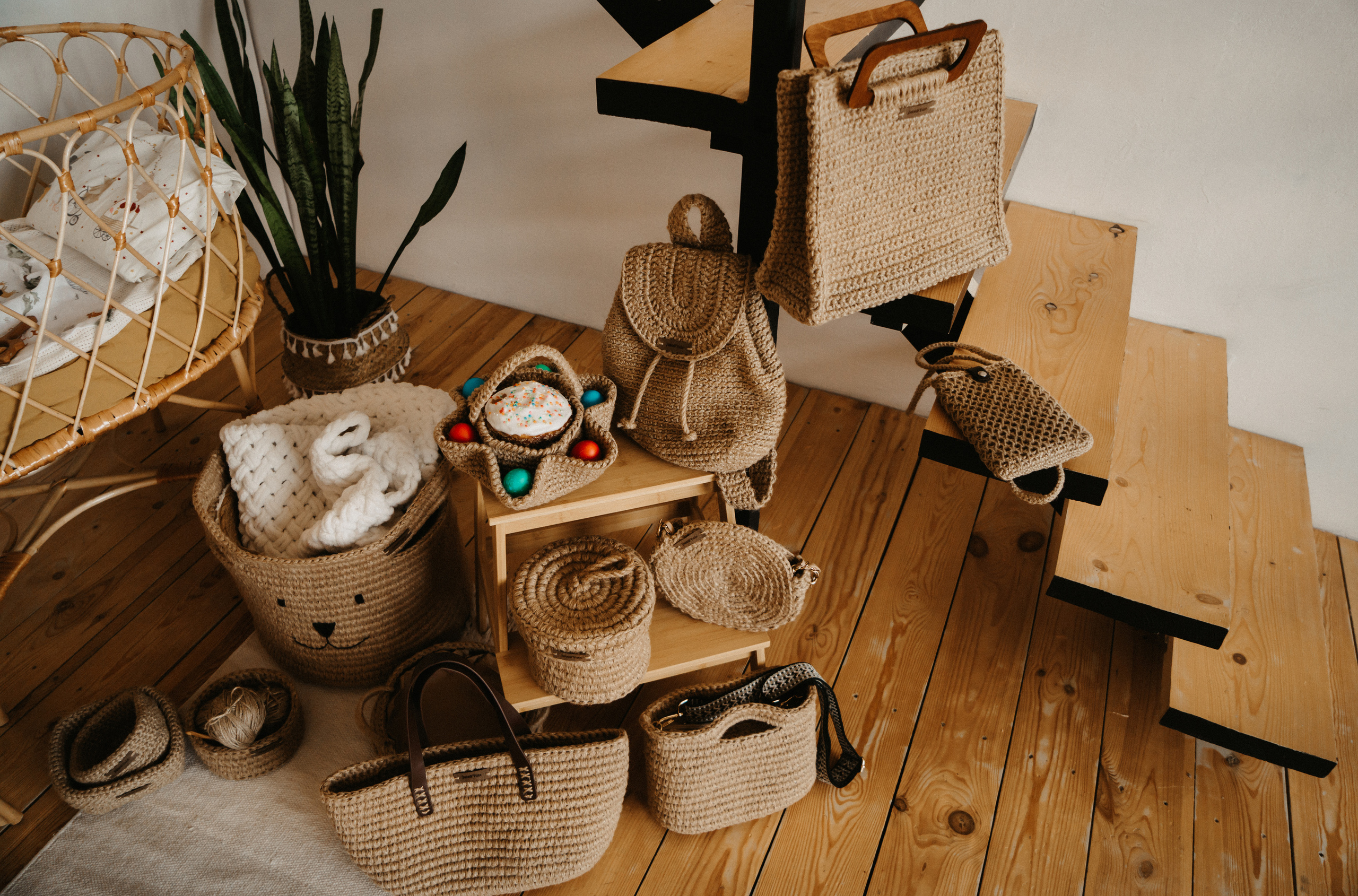 Ручная работа. Свадебный и семейный фотограф/видеограф в Краснодаре Наталья Осинская