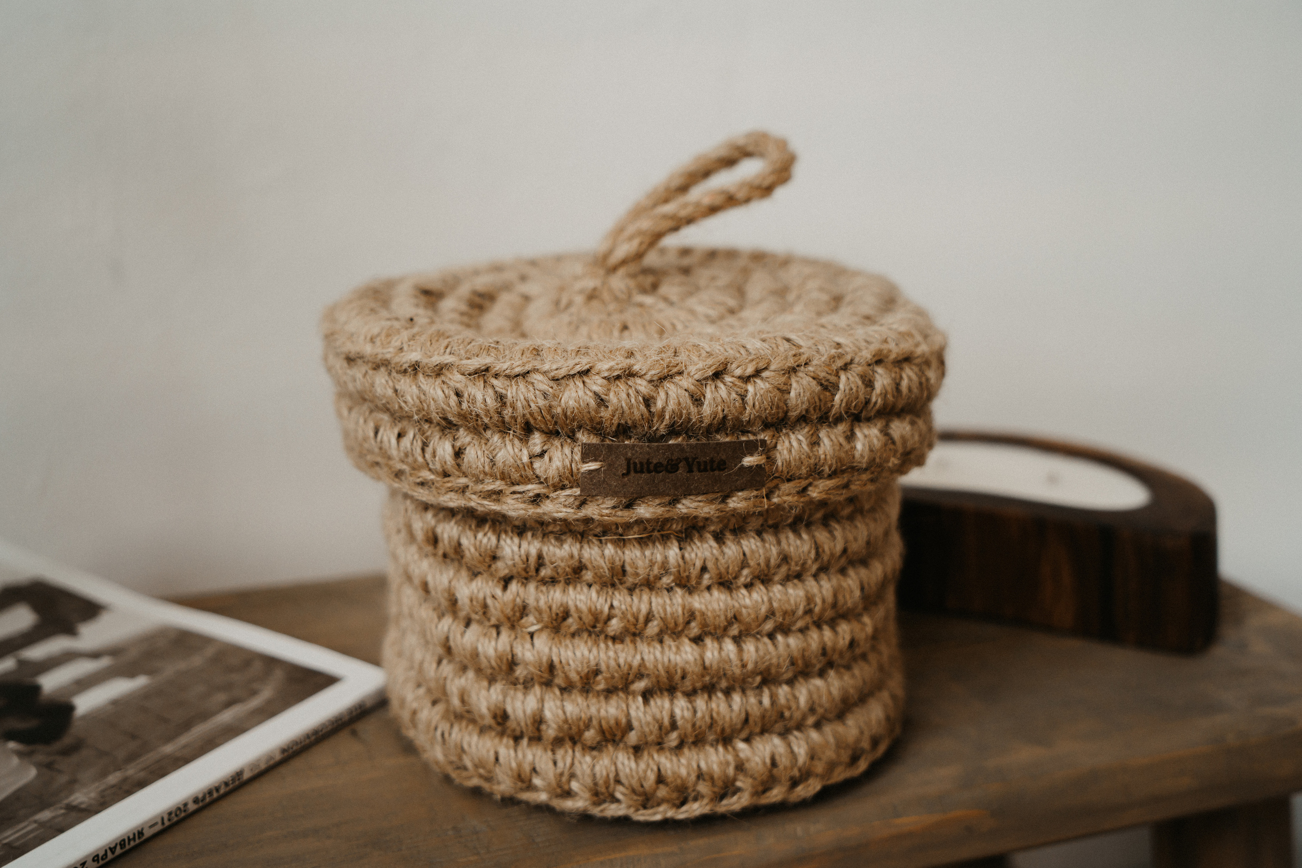 Ручная работа. Свадебный и семейный фотограф/видеограф в Краснодаре Наталья Осинская