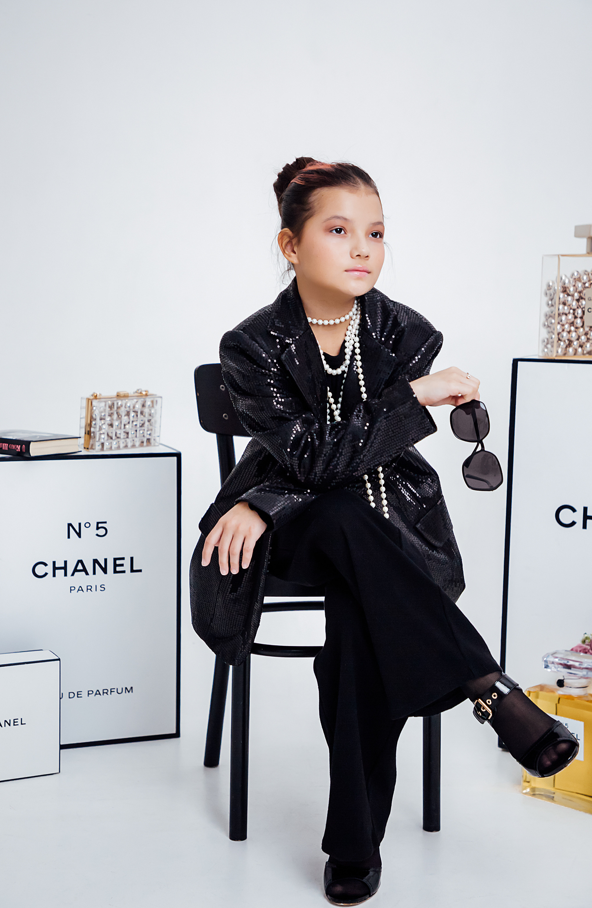 Dream models. Свадебный и семейный фотограф/видеограф в Краснодаре Наталья Осинская