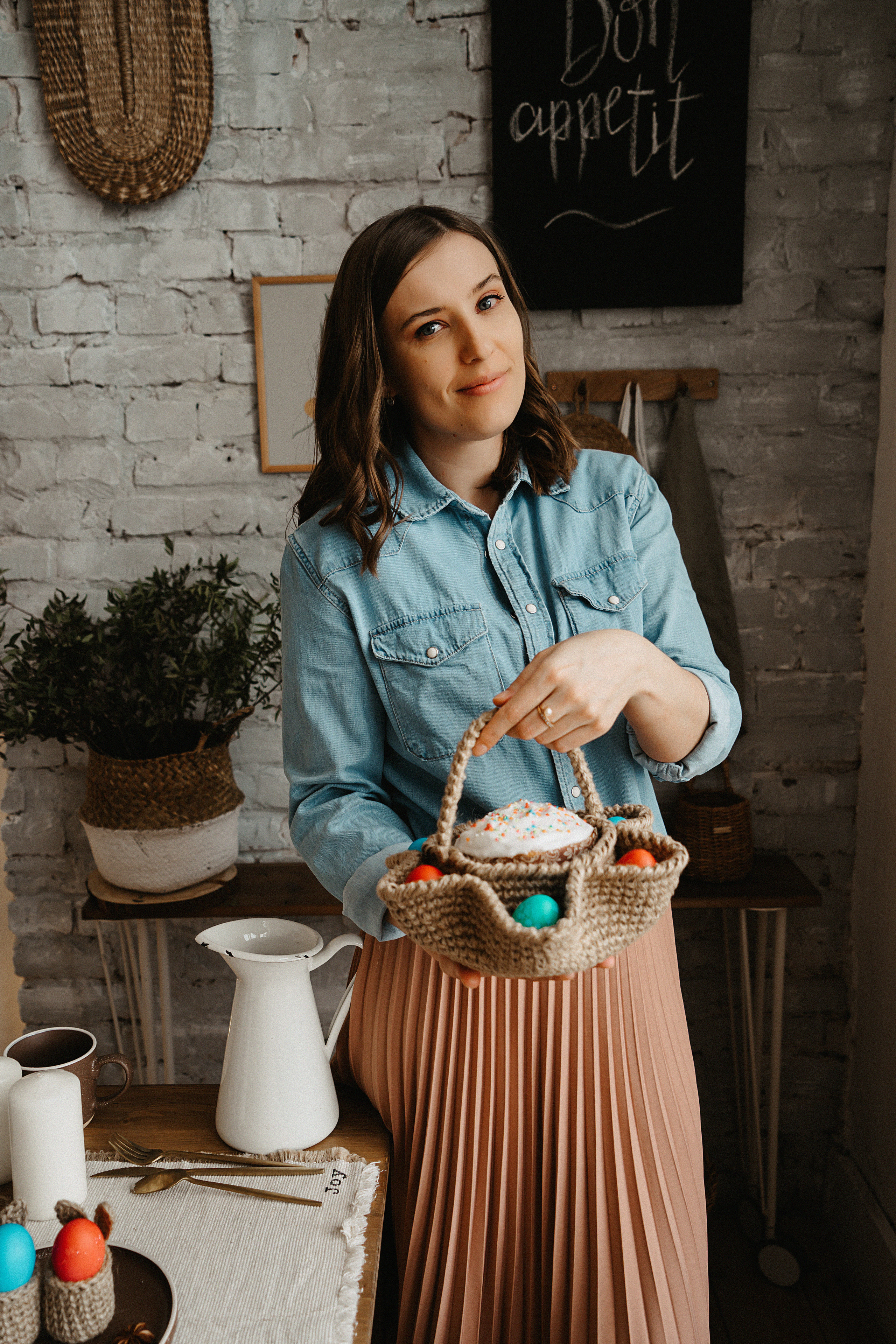 Ручная работа. Свадебный и семейный фотограф/видеограф в Краснодаре Наталья Осинская