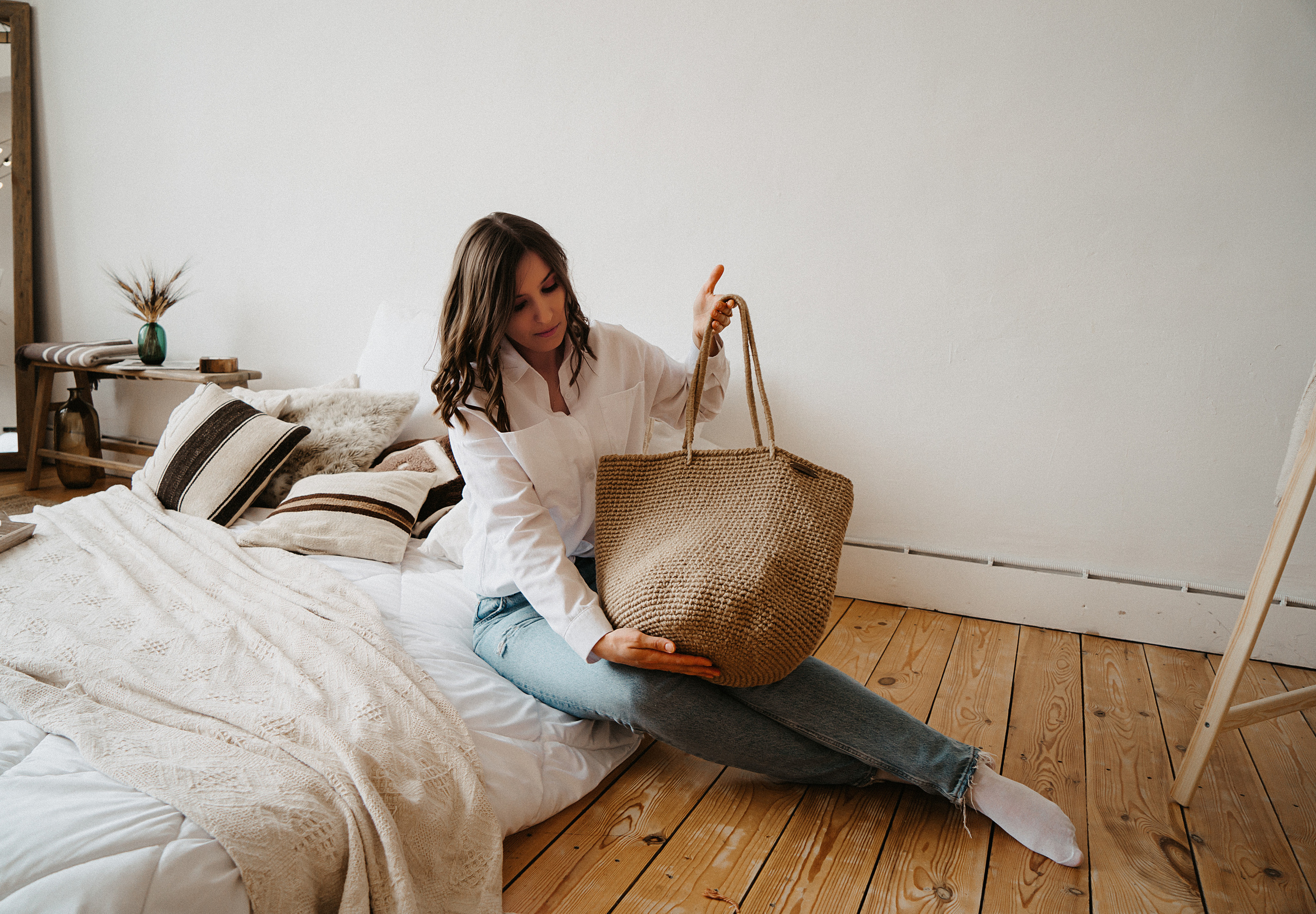 Ручная работа. Свадебный и семейный фотограф/видеограф в Краснодаре Наталья Осинская