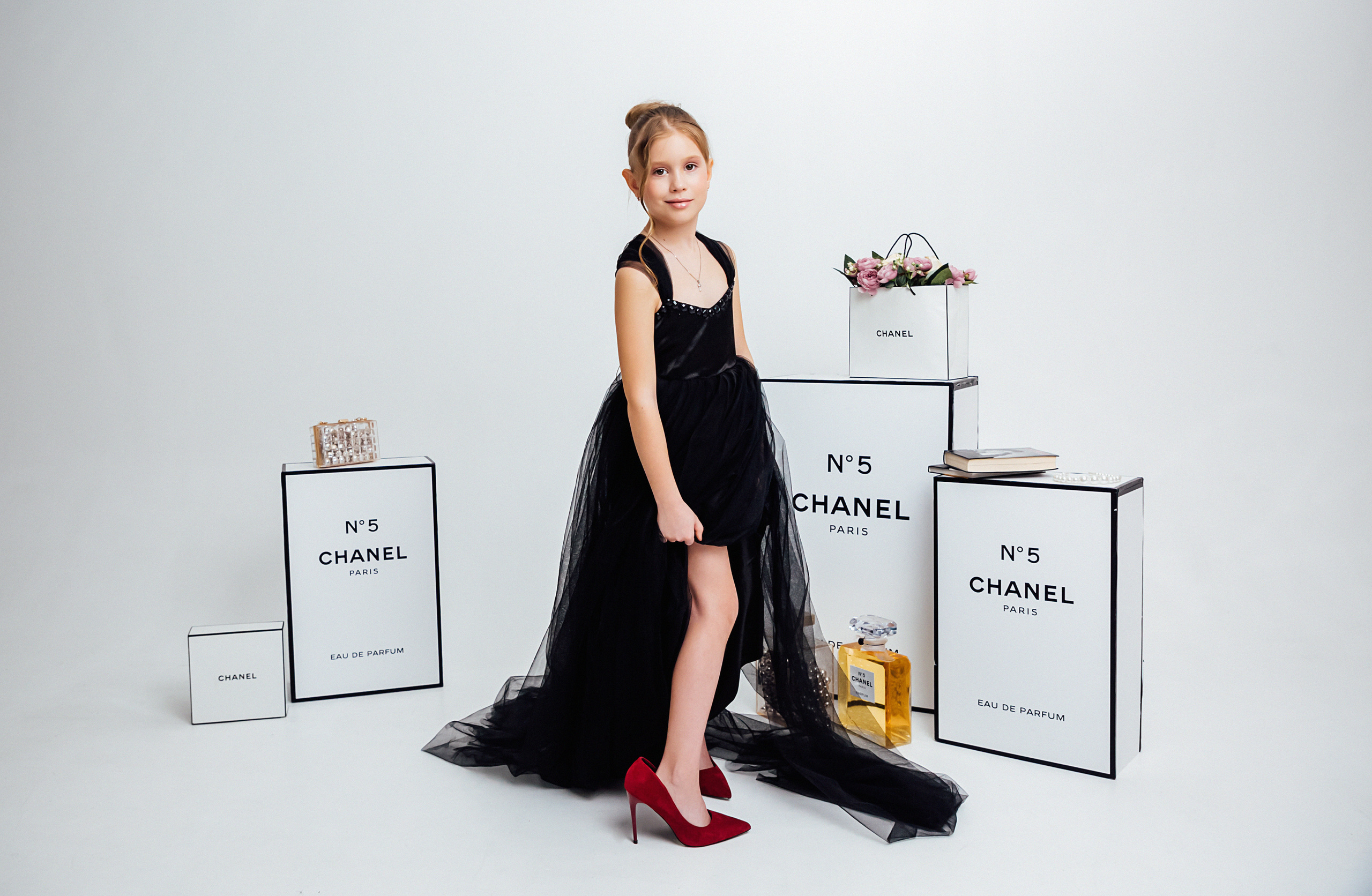 Dream models. Свадебный и семейный фотограф/видеограф в Краснодаре Наталья Осинская