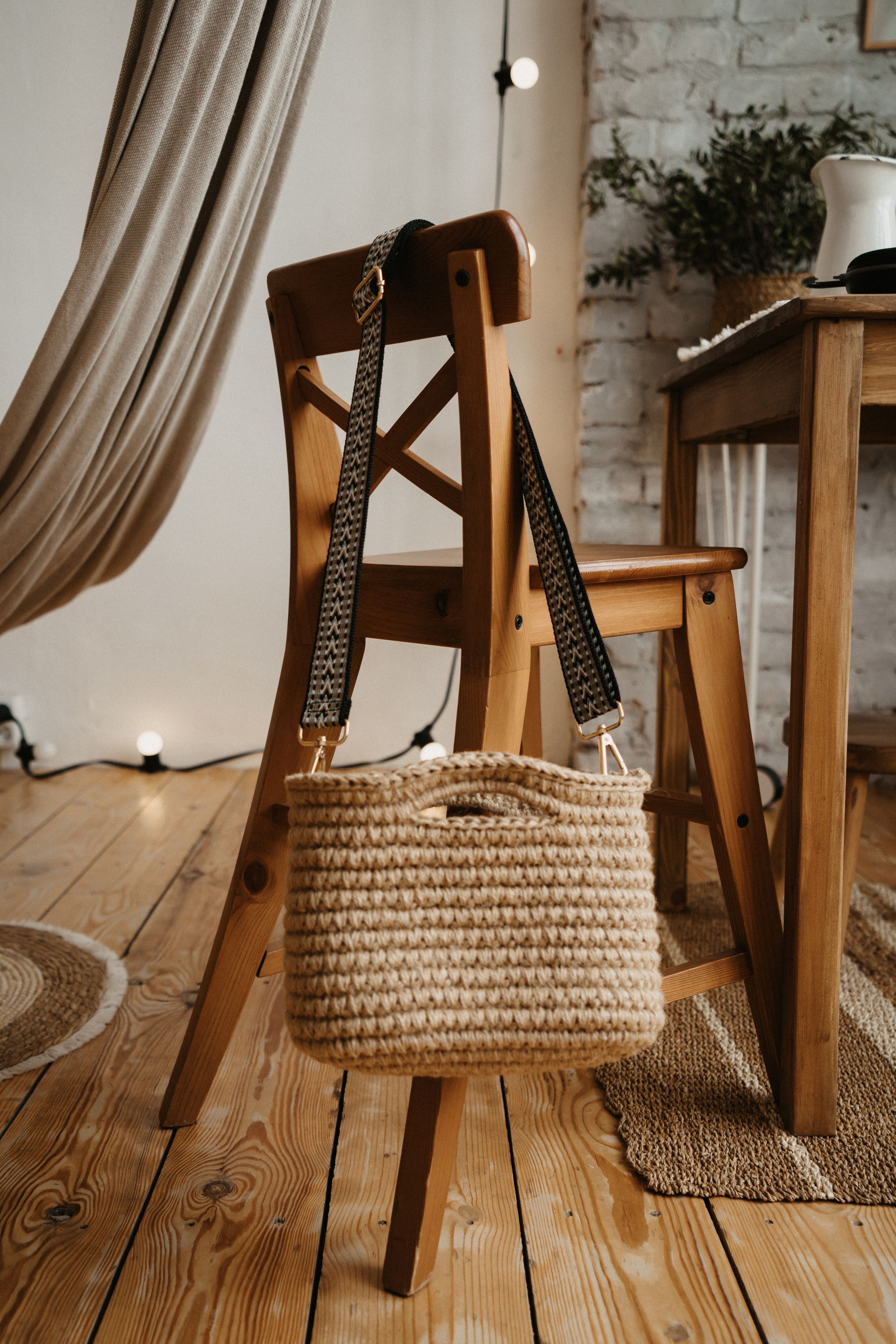 Ручная работа. Свадебный и семейный фотограф/видеограф в Краснодаре Наталья Осинская