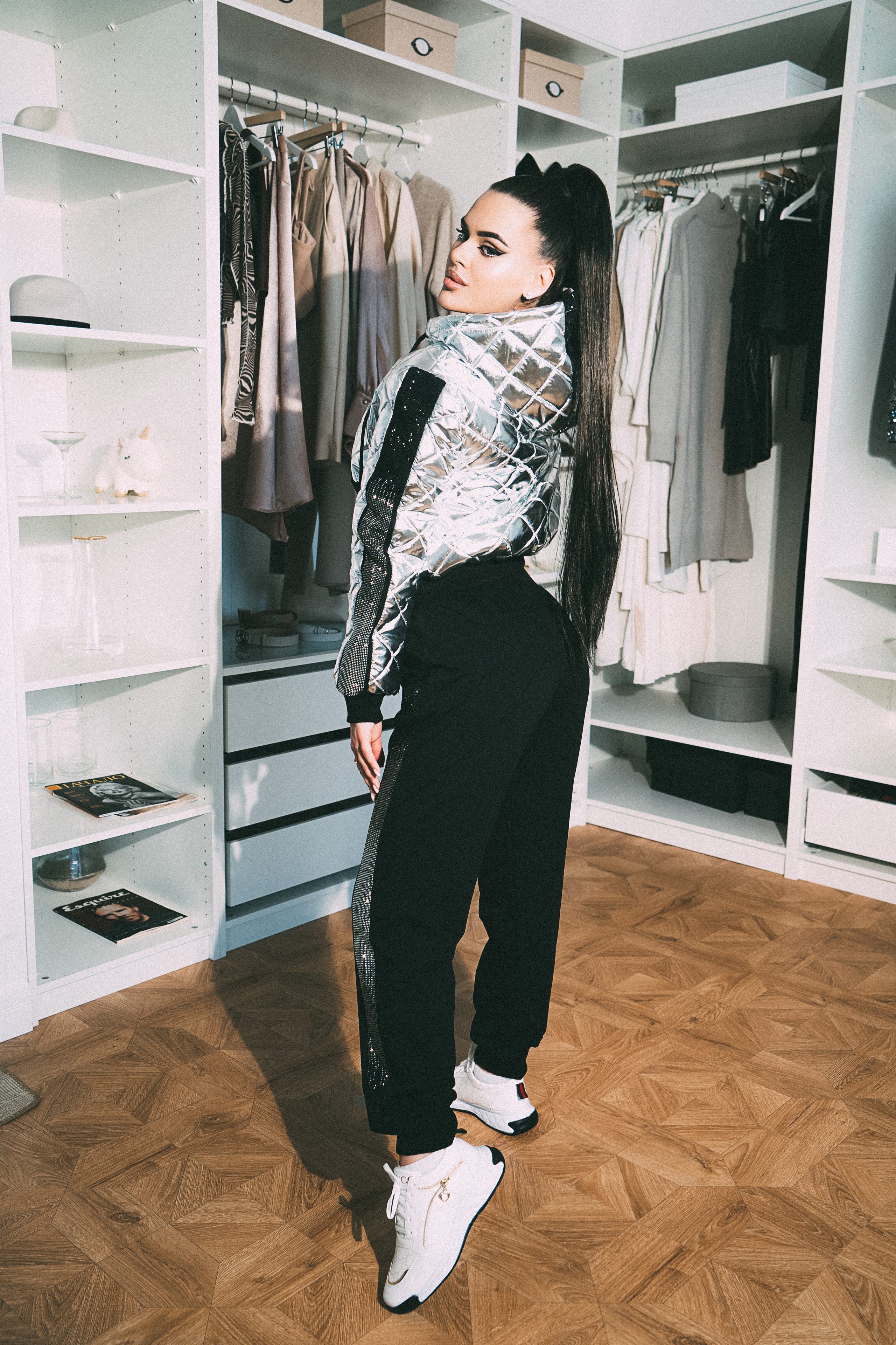 Алиса. Свадебный и семейный фотограф/видеограф в Краснодаре Наталья Осинская