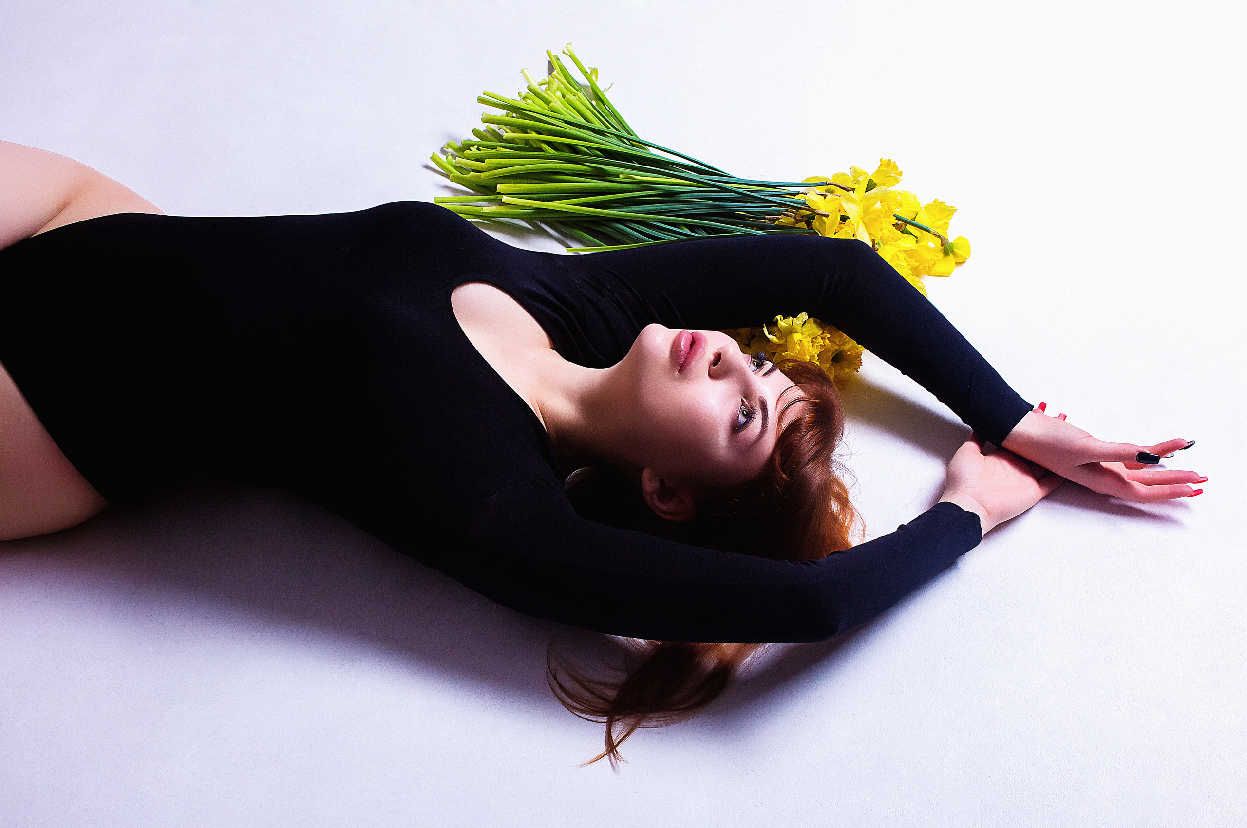 Фотодень. Свадебный и семейный фотограф/видеограф в Краснодаре Наталья Осинская