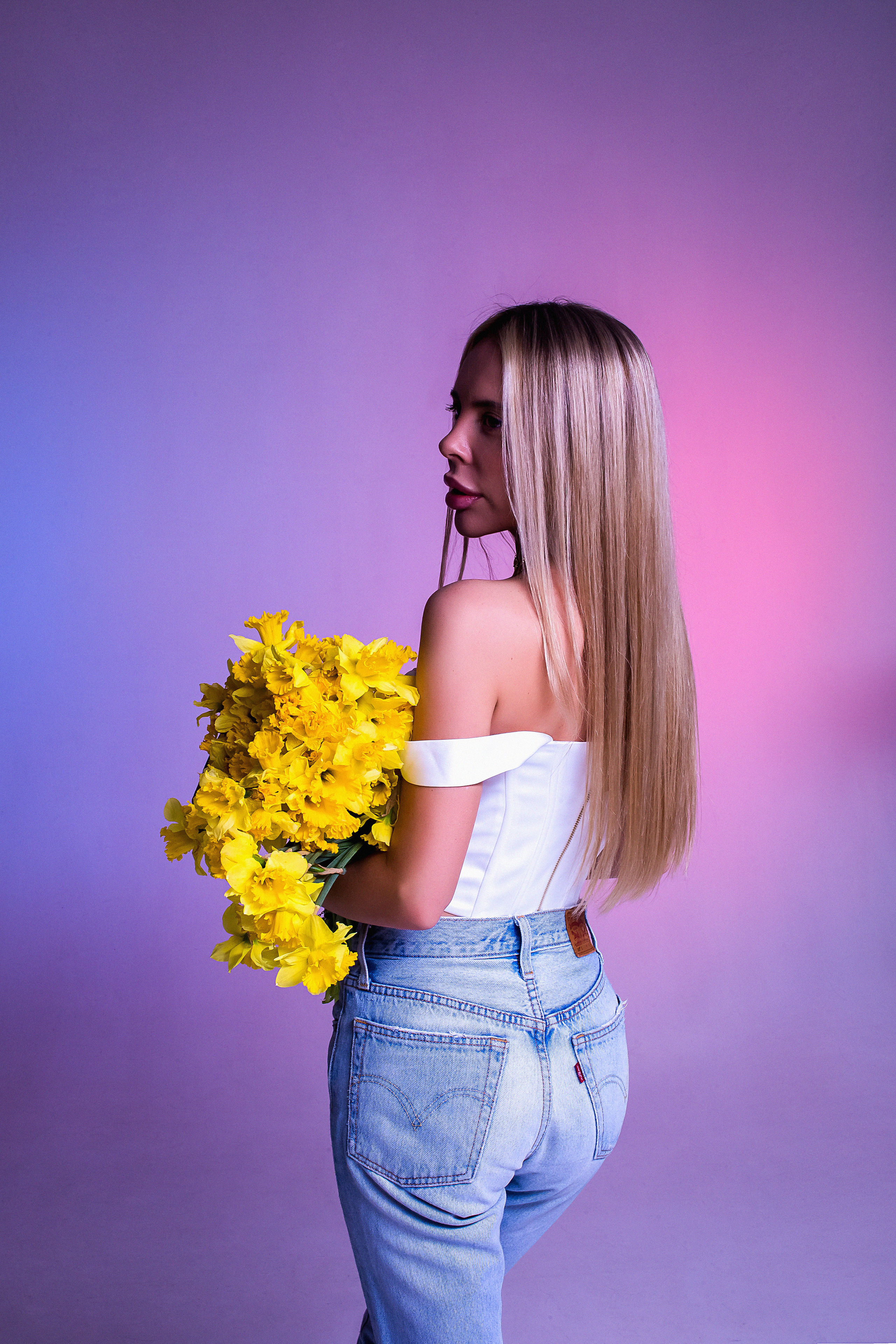 Оля. Свадебный и семейный фотограф/видеограф в Краснодаре Наталья Осинская