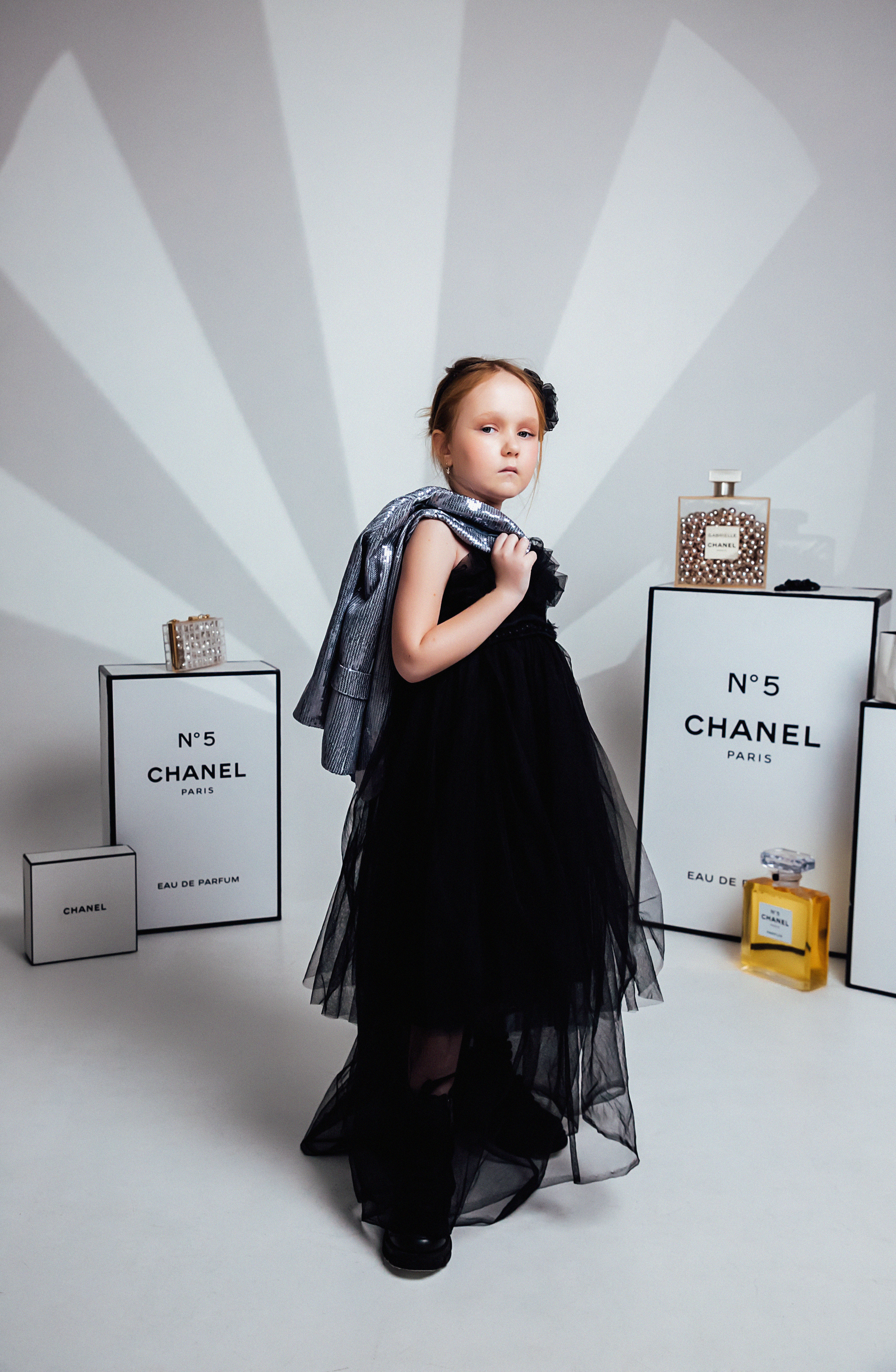 Dream models. Свадебный и семейный фотограф/видеограф в Краснодаре Наталья Осинская