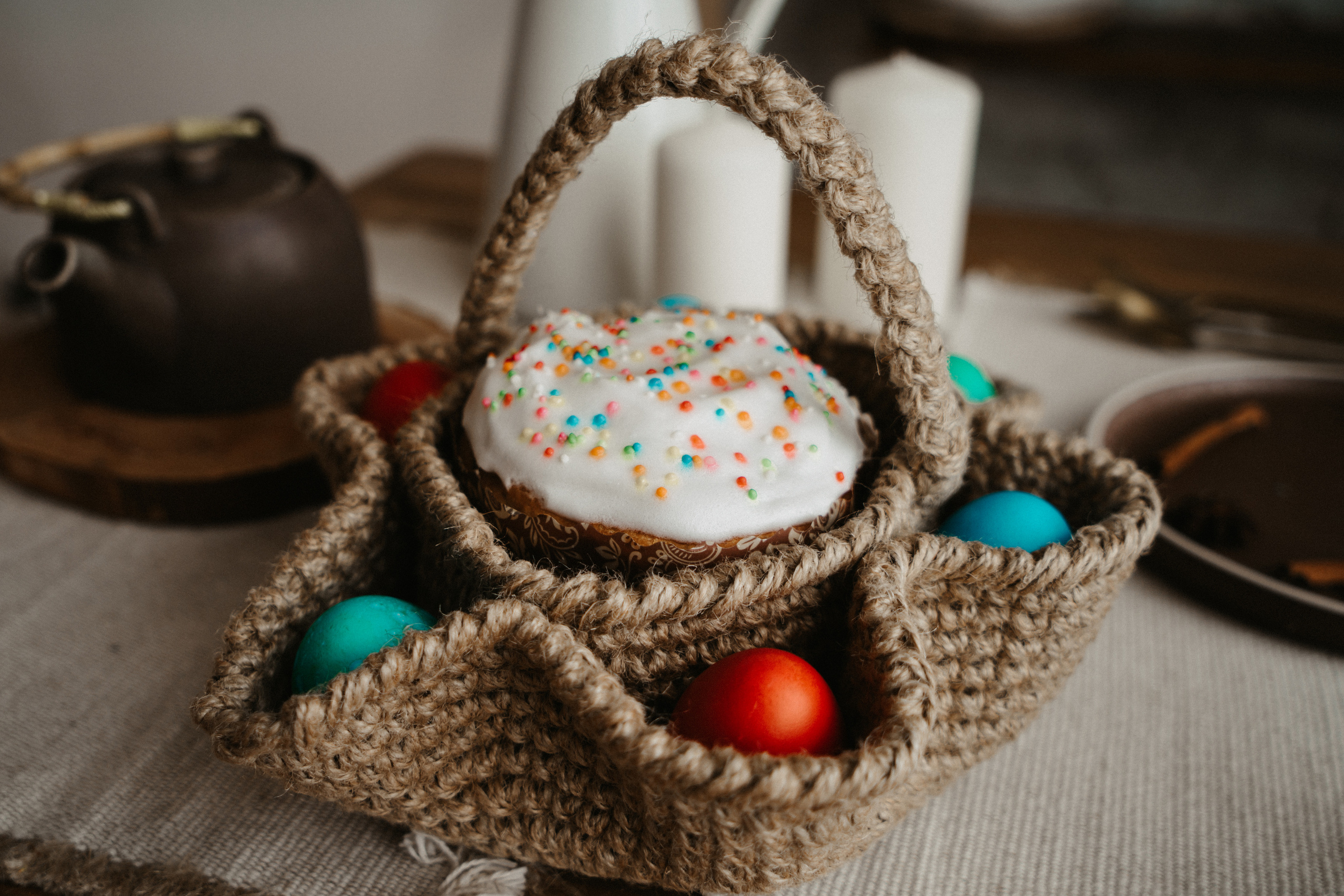 Ручная работа. Свадебный и семейный фотограф/видеограф в Краснодаре Наталья Осинская