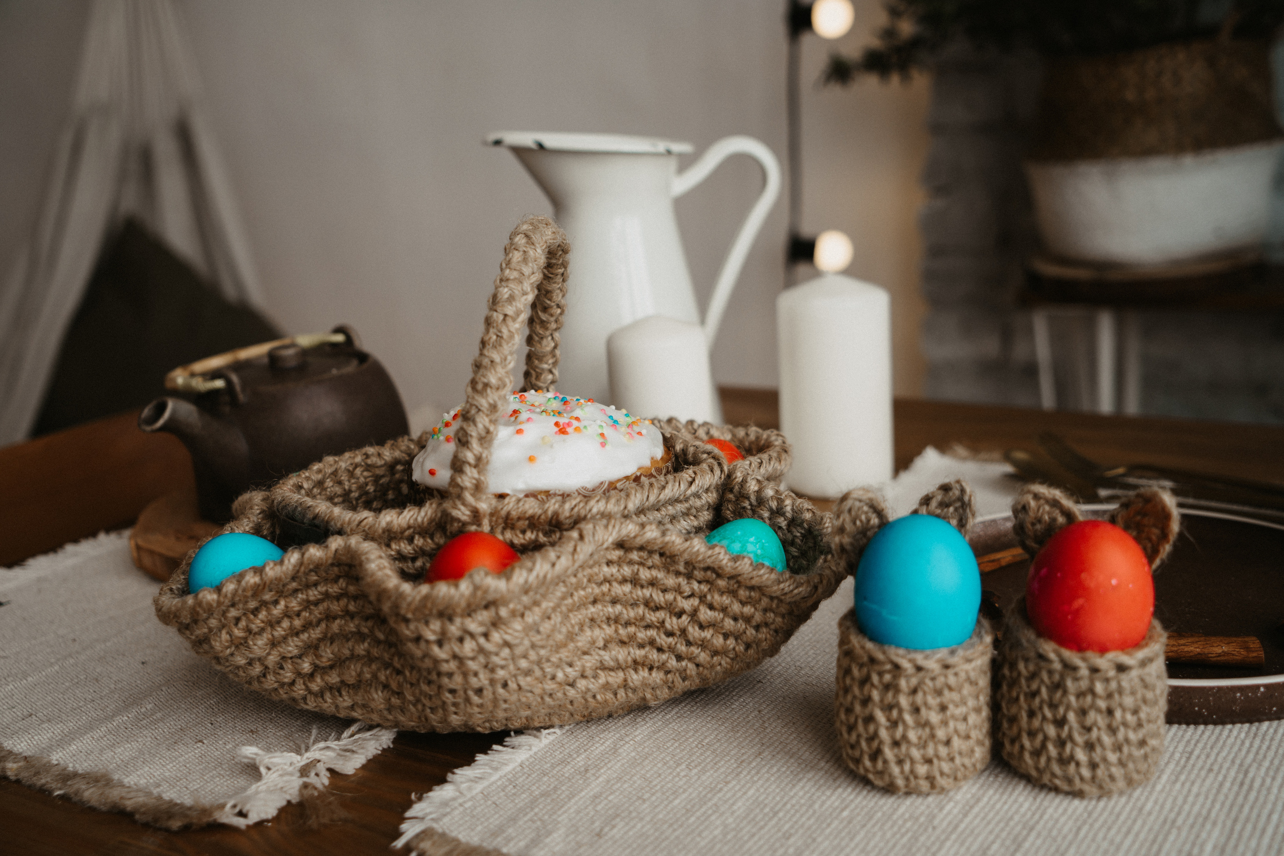 Ручная работа. Свадебный и семейный фотограф/видеограф в Краснодаре Наталья Осинская